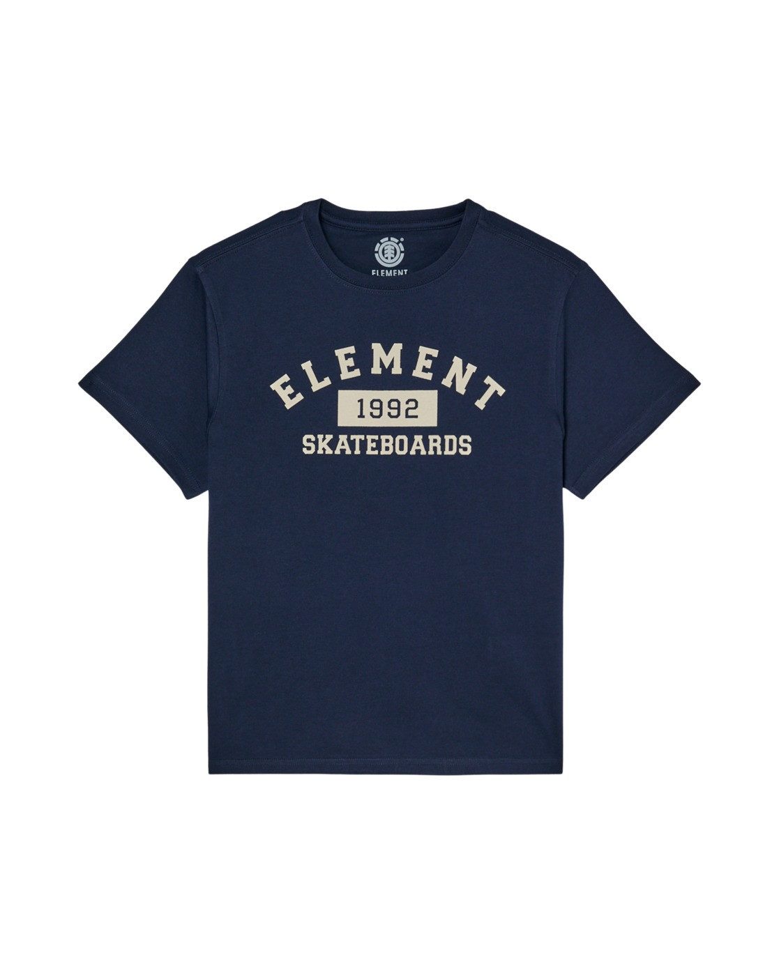 T-Shirt Home Team