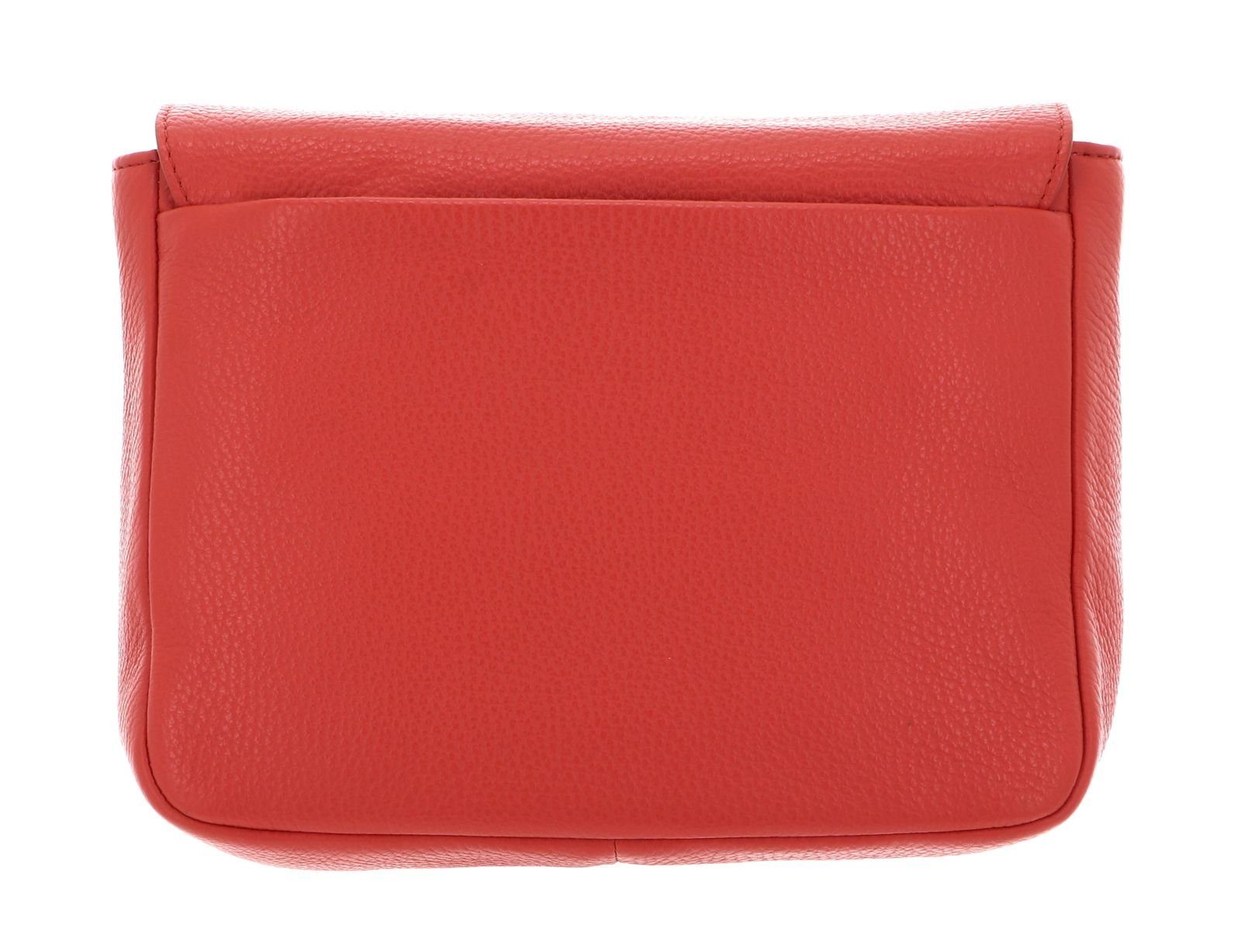 Mandarina Duck Umhängetasche Mellow Leather