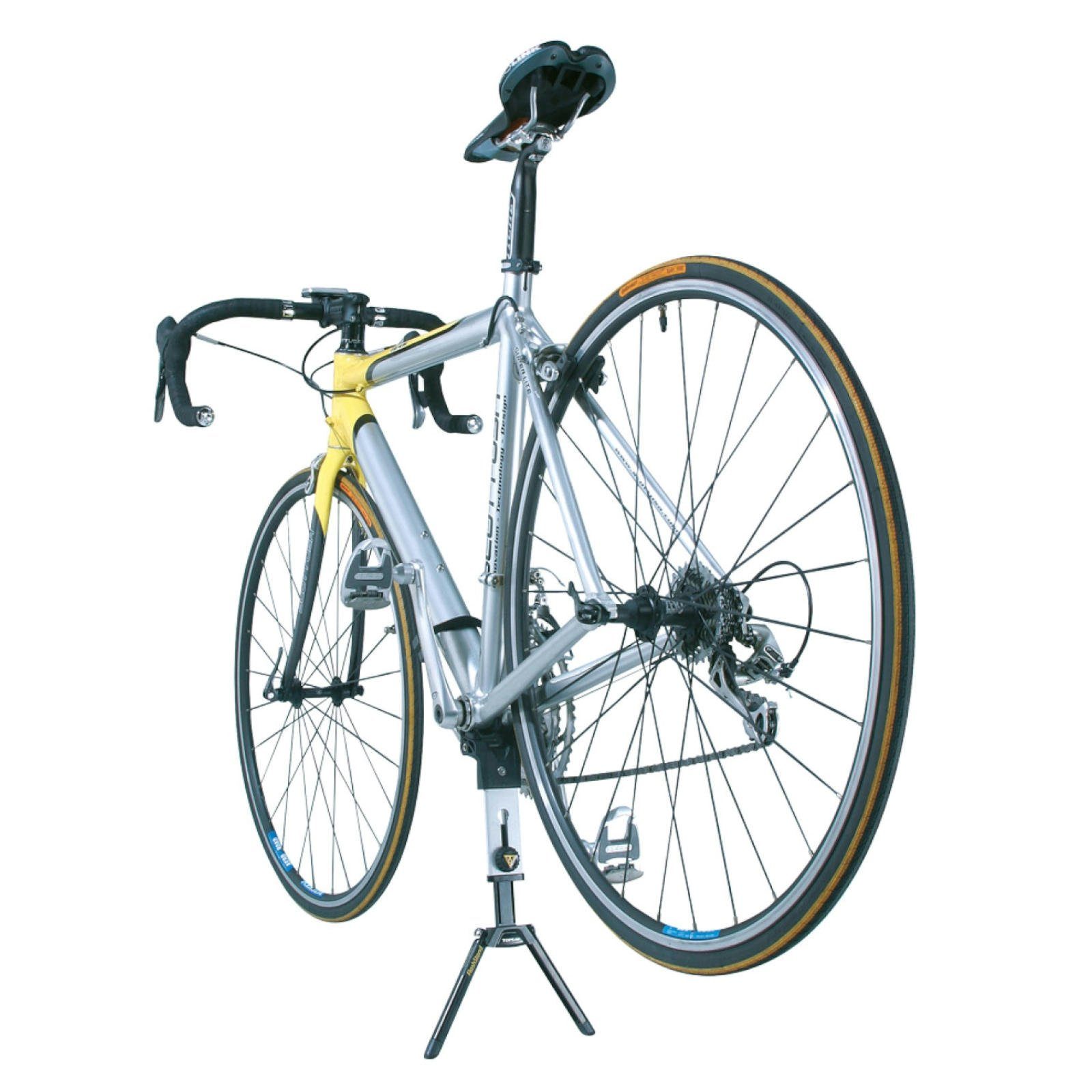 Topeak Fahrrad-Montageständer
