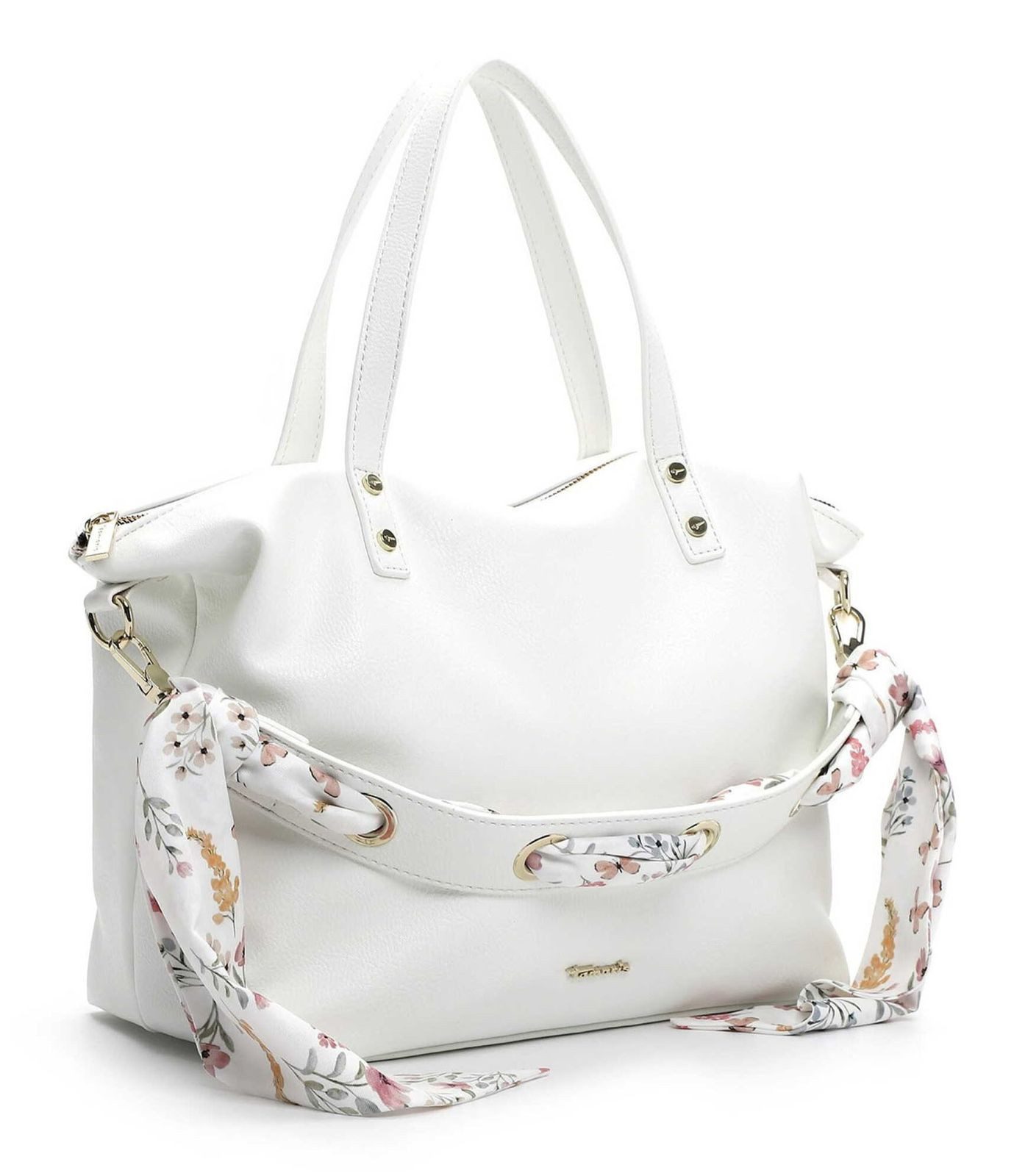 Tamaris Shopper Cityshopper