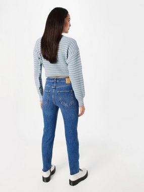 pieces 7/8-Jeans DELLY (1-tlg) Weiteres Detail