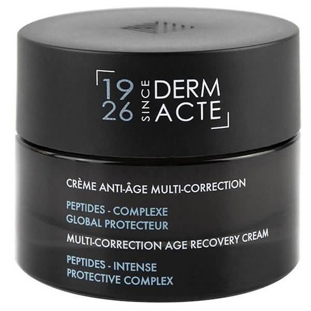 Anti-Aging-Creme Academie Creme Anti-Age Multi-Correction - 50ml