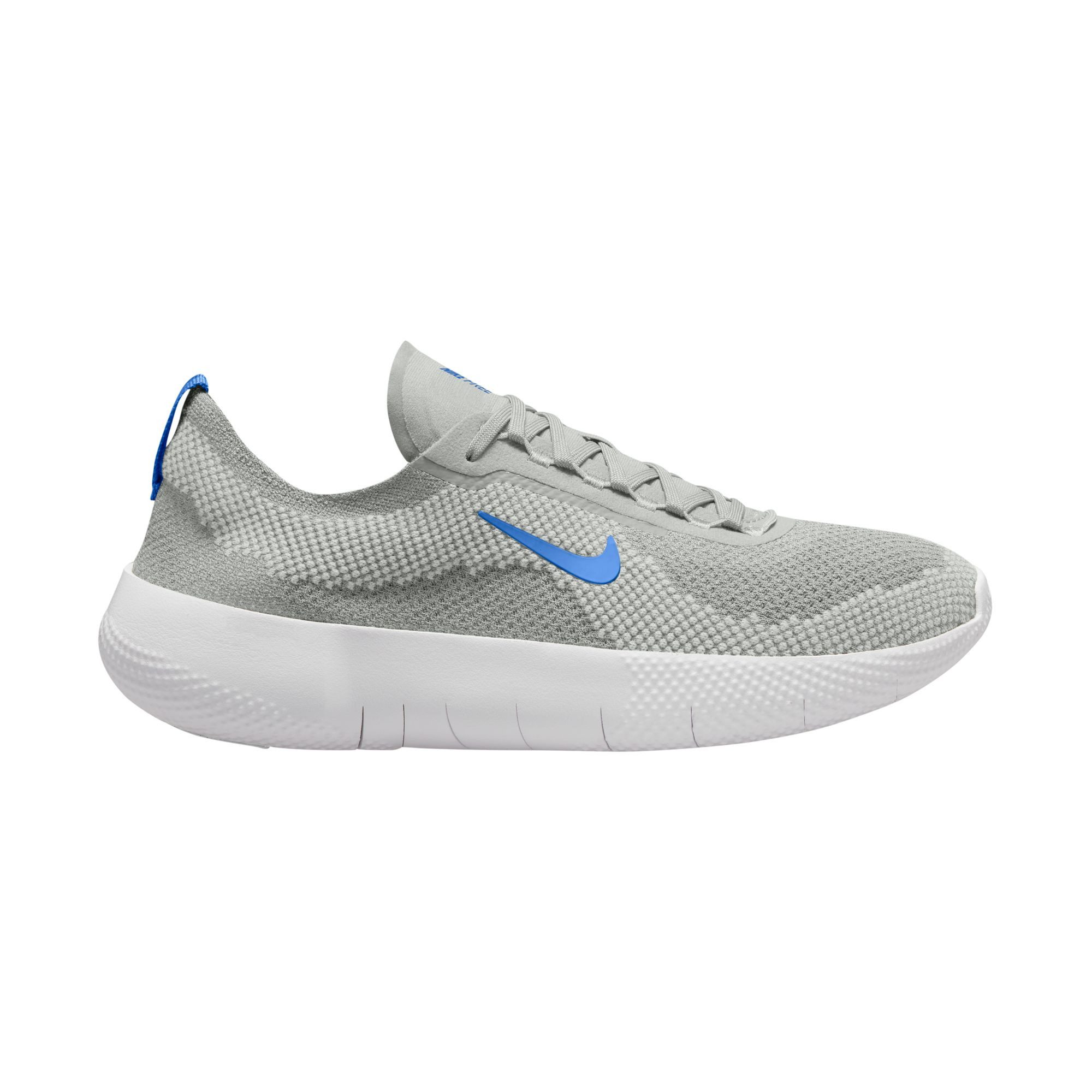 Nike FREE 2025 Trainingsschuh