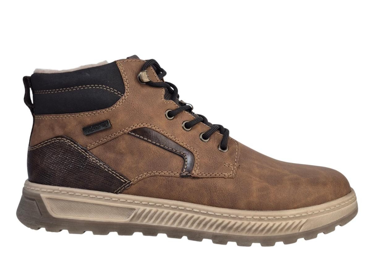 Rieker Winterstiefel
