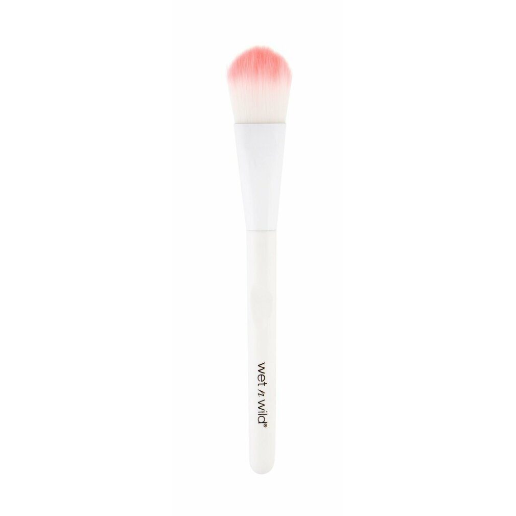 Foundationpinsel Makeup Brush Foundation