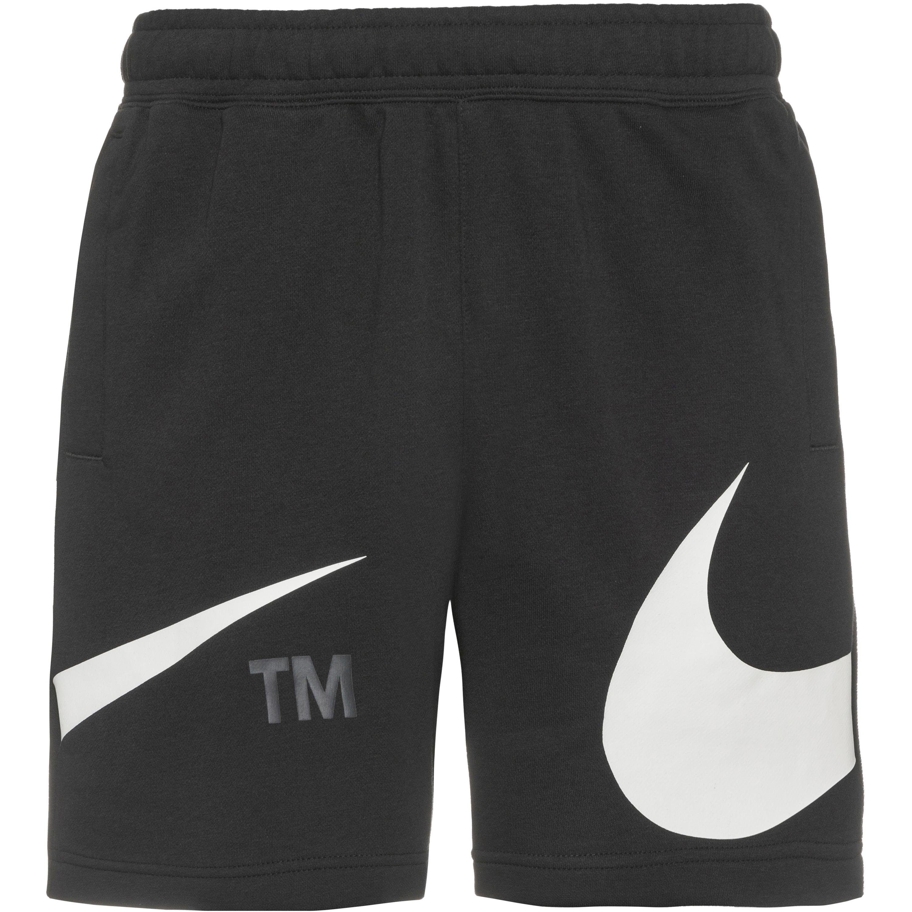 Nike m NSW Swoosh Pant ft