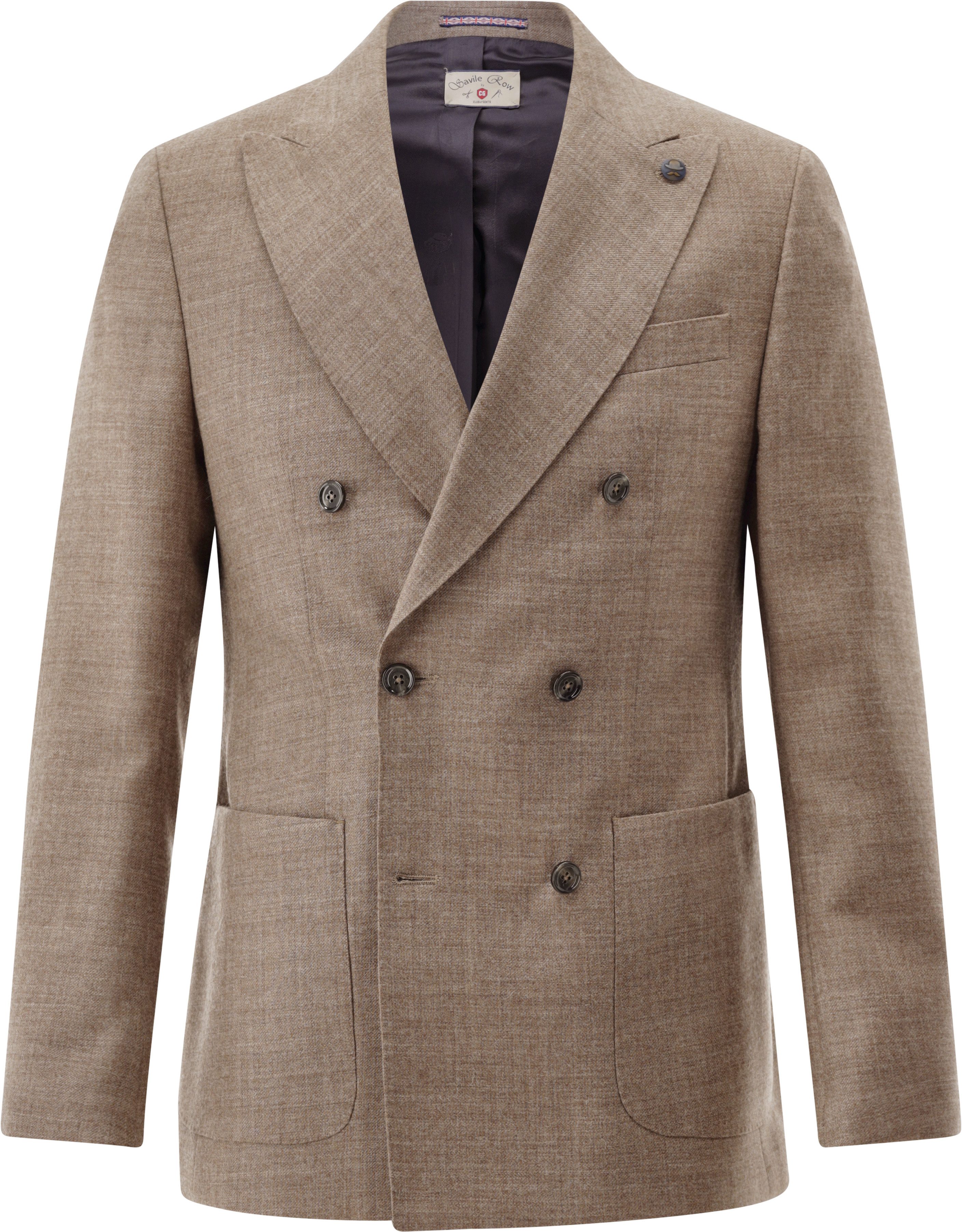 CG Club of Gents Sakko CG günstig online kaufen