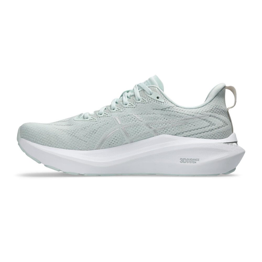 Asics Gt-2000 13 - Stabilitätsschuh Laufschuh günstig online kaufen