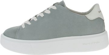 Marc O'Polo Marc O´Polo Damen Sneaker Schnürschuh