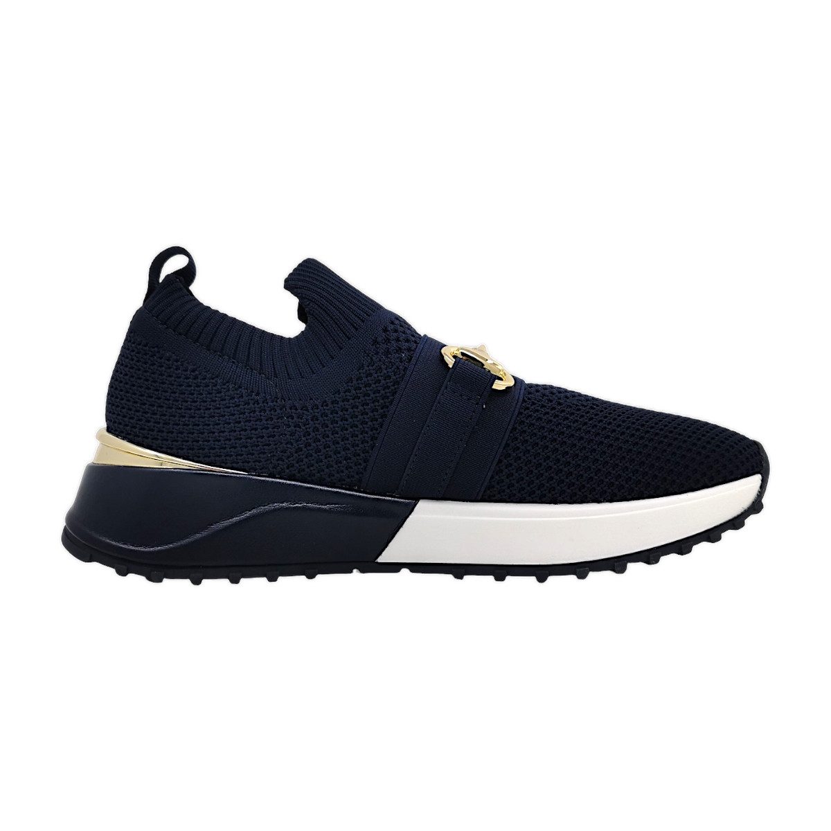 La Strada Slipper Slipper günstig online kaufen