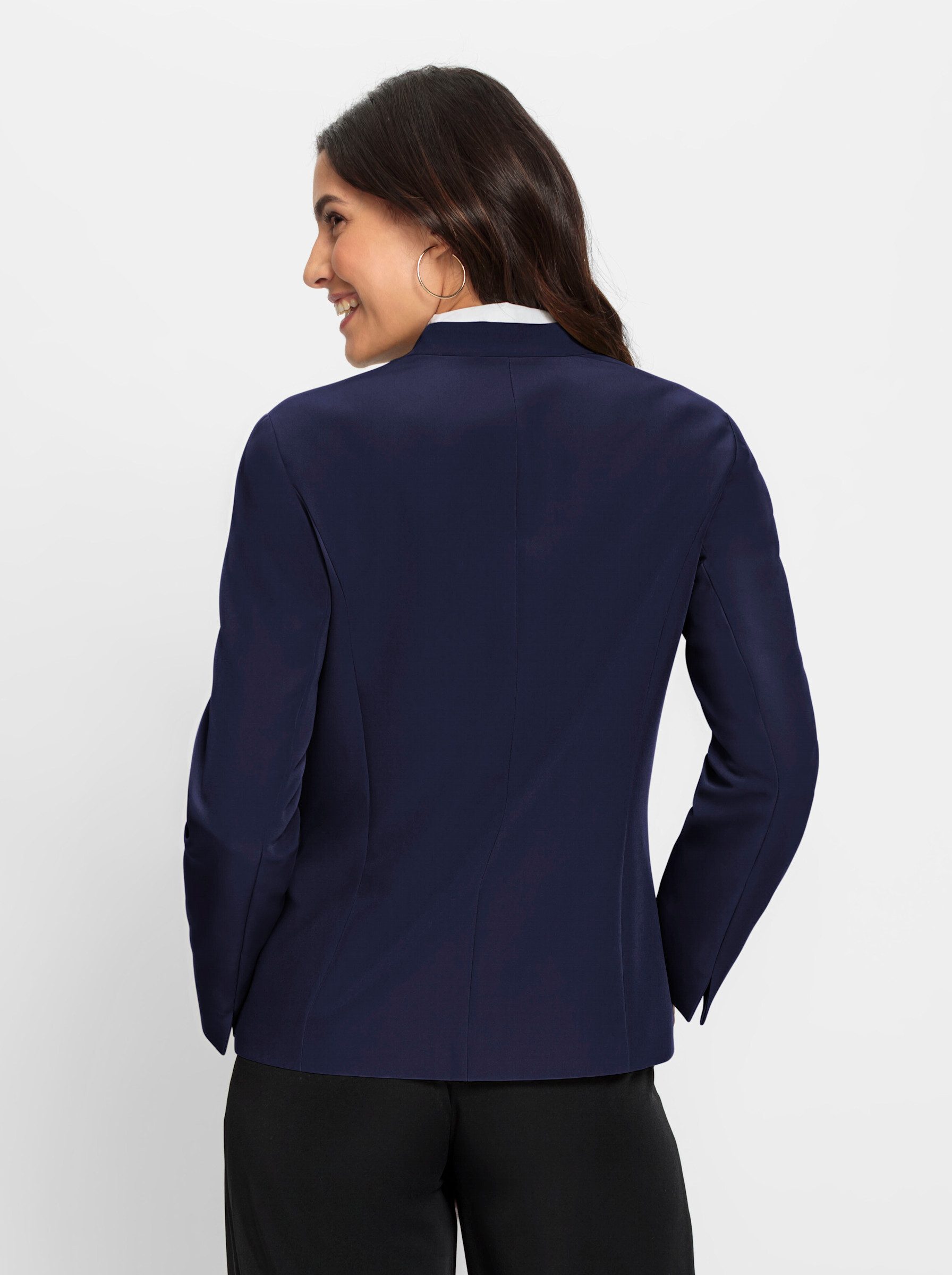 Witt Blusenblazer Blazer günstig online kaufen
