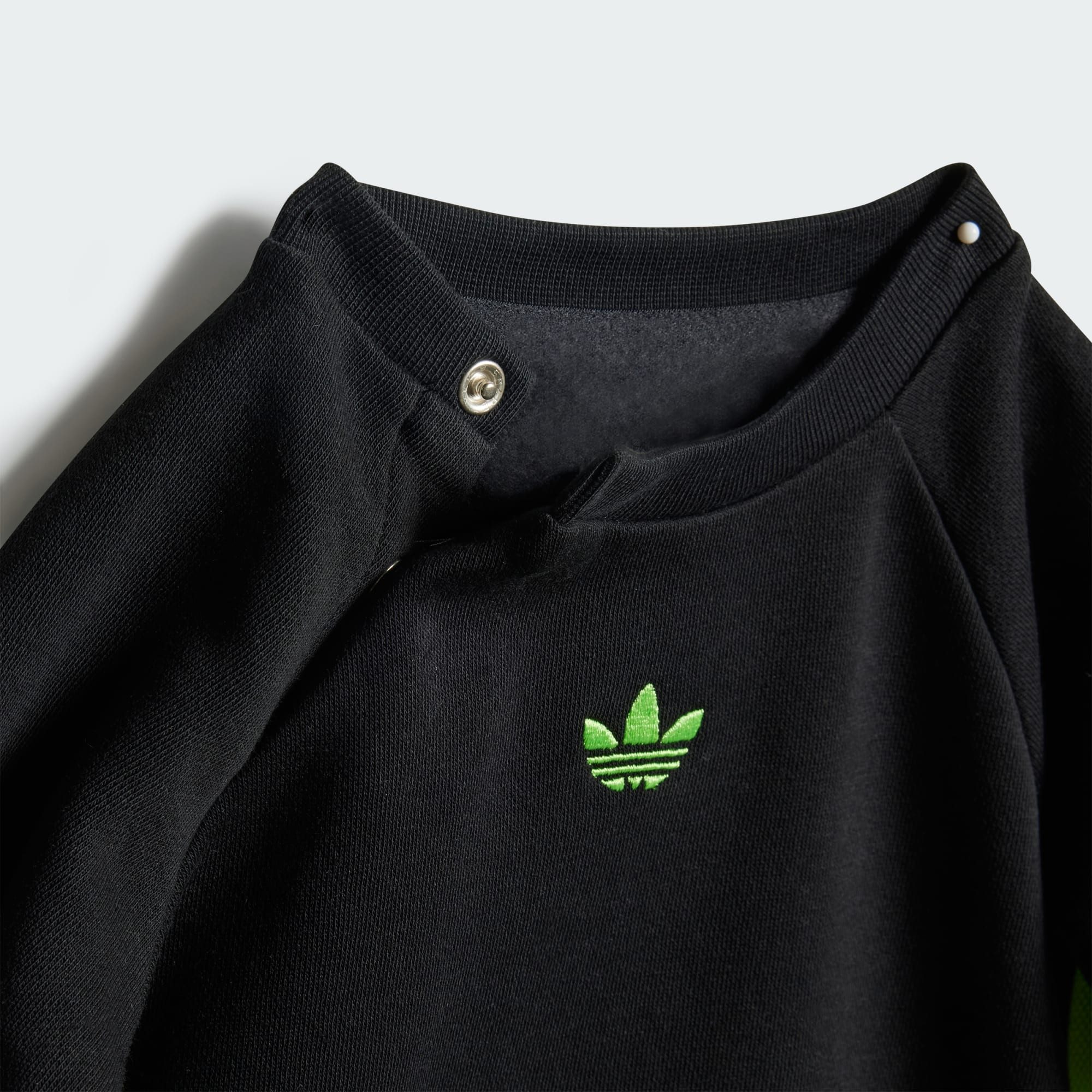 adidas Originals tracksuit KIDS SET