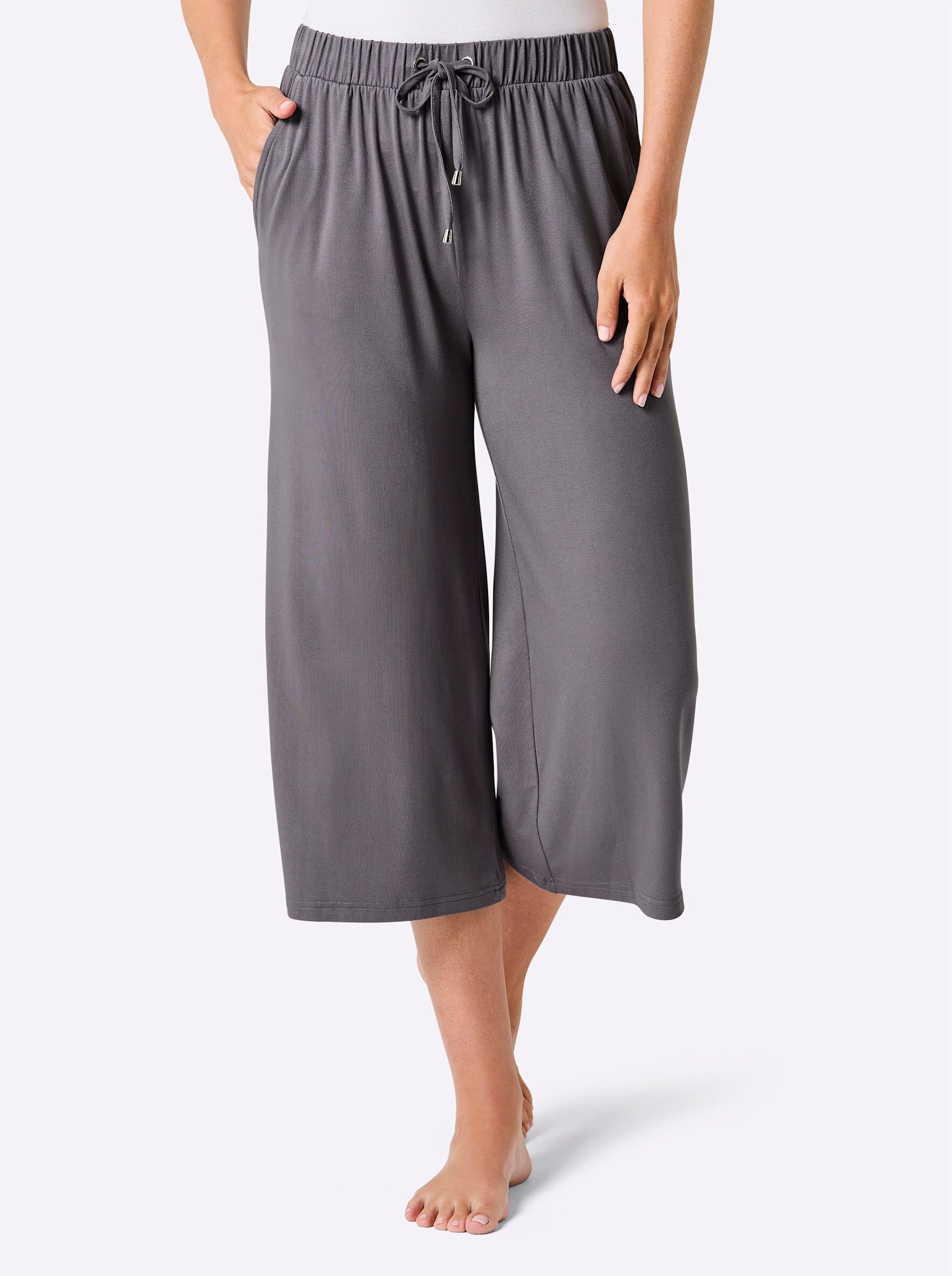Witt Homewearhose Hose günstig online kaufen