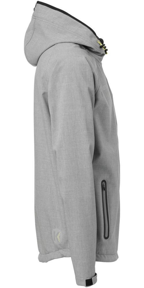Kempa Softshelljacke Core 2.0 Softshell Jacke günstig online kaufen