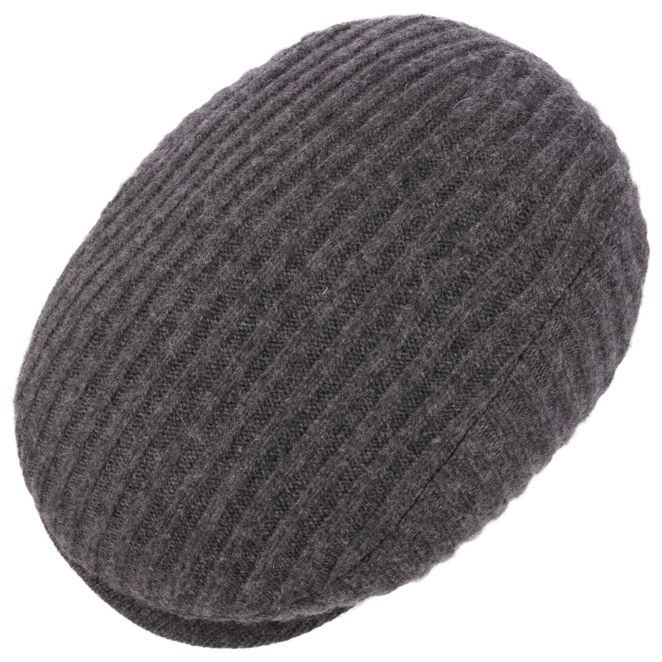 Barts Flat Cap (1-St) Schirmmütze mit Schirm