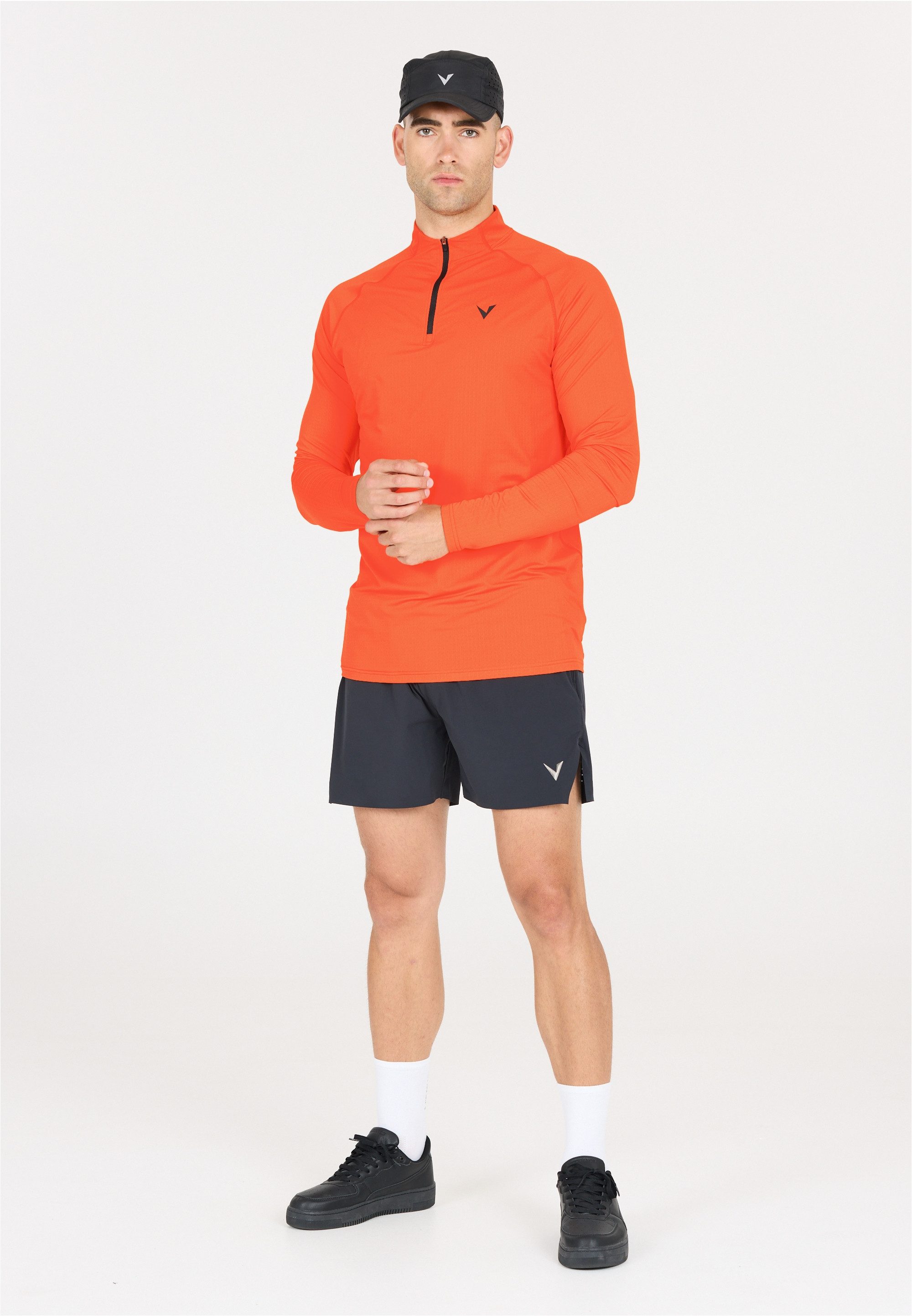 Sweatshirt Noahno