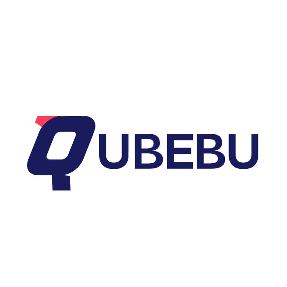 QUBEBU