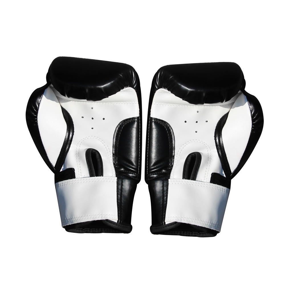 Melko Boxsack Boxset Boxhandschuhe & Boxsack 60CM 9KG Training Boxbirne Halterung (Stück, 2-tlg., Boxhandschuhe und Boxsack), Hohe Robustheit