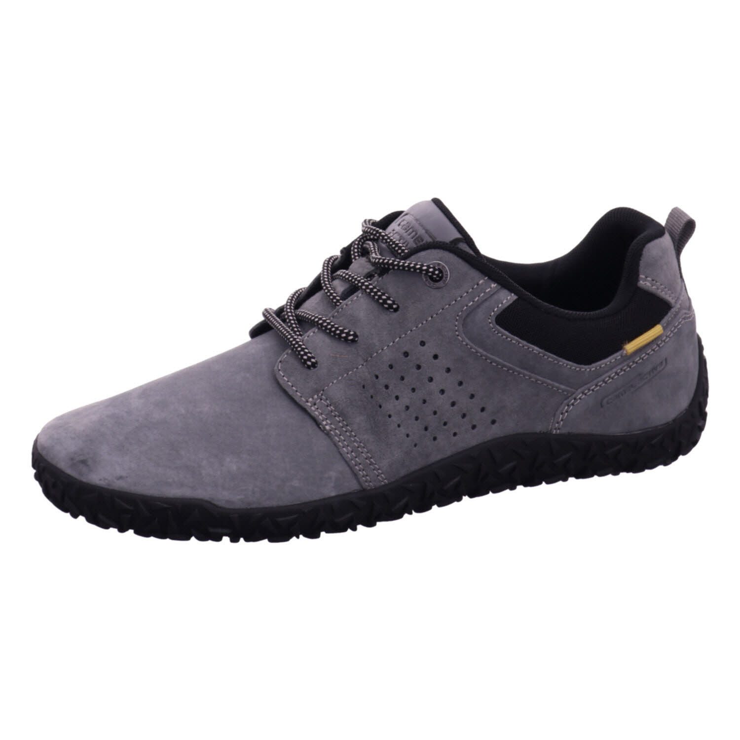 camel active 54ILA12340200 Schnürschuh günstig online kaufen