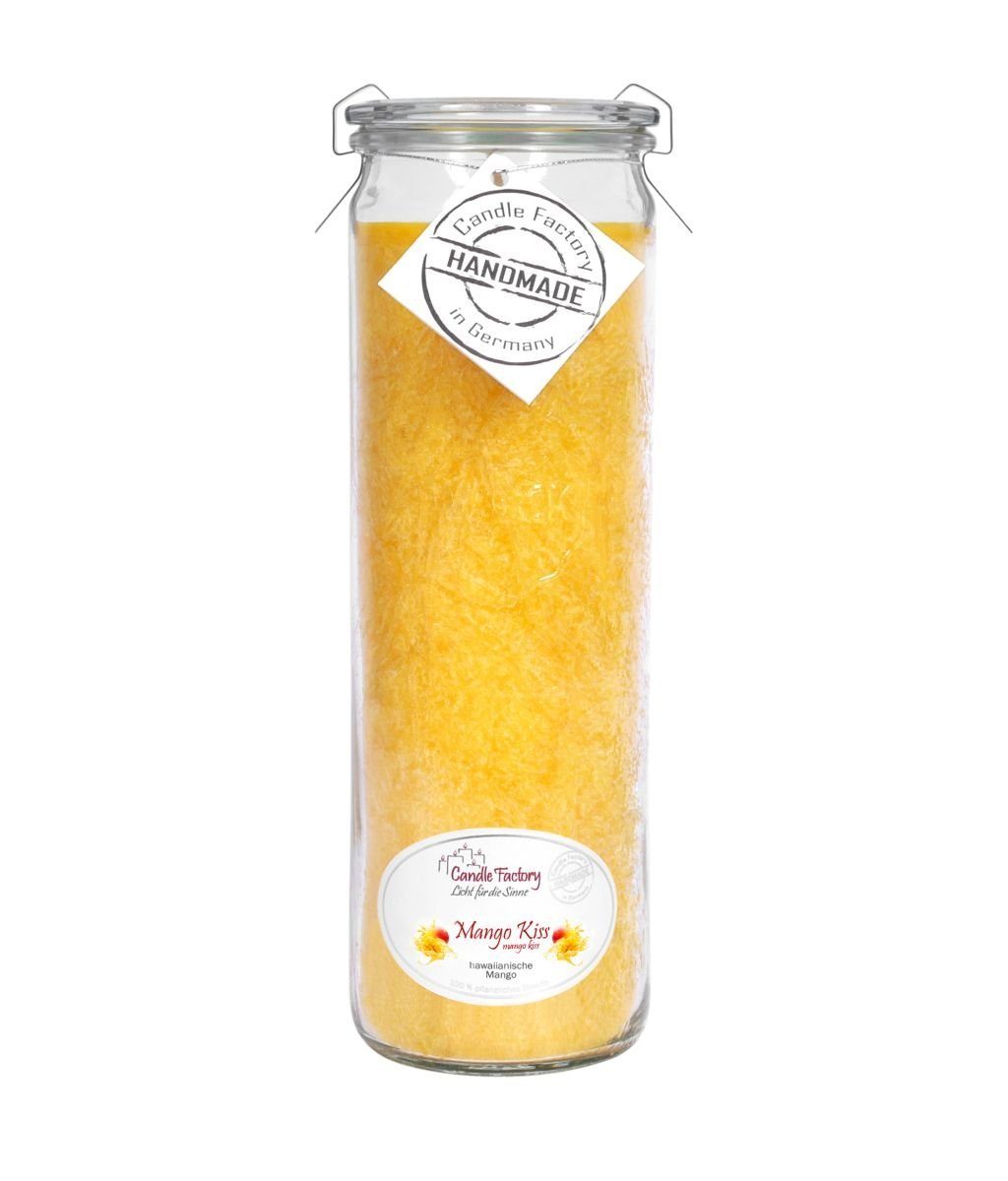 Candle Factory Duftkerze günstig online kaufen
