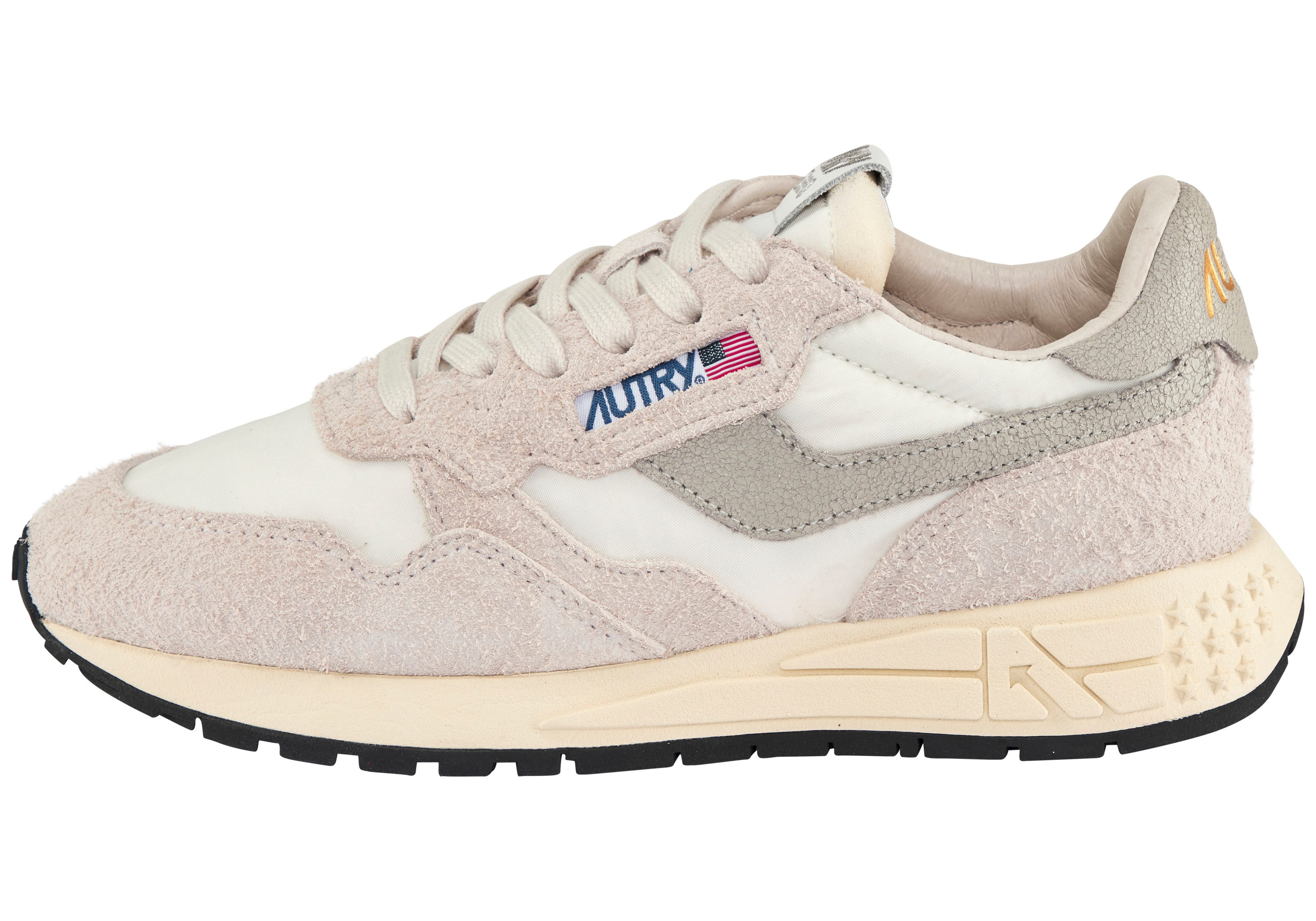 AUTRY REELWIND Sneaker günstig online kaufen