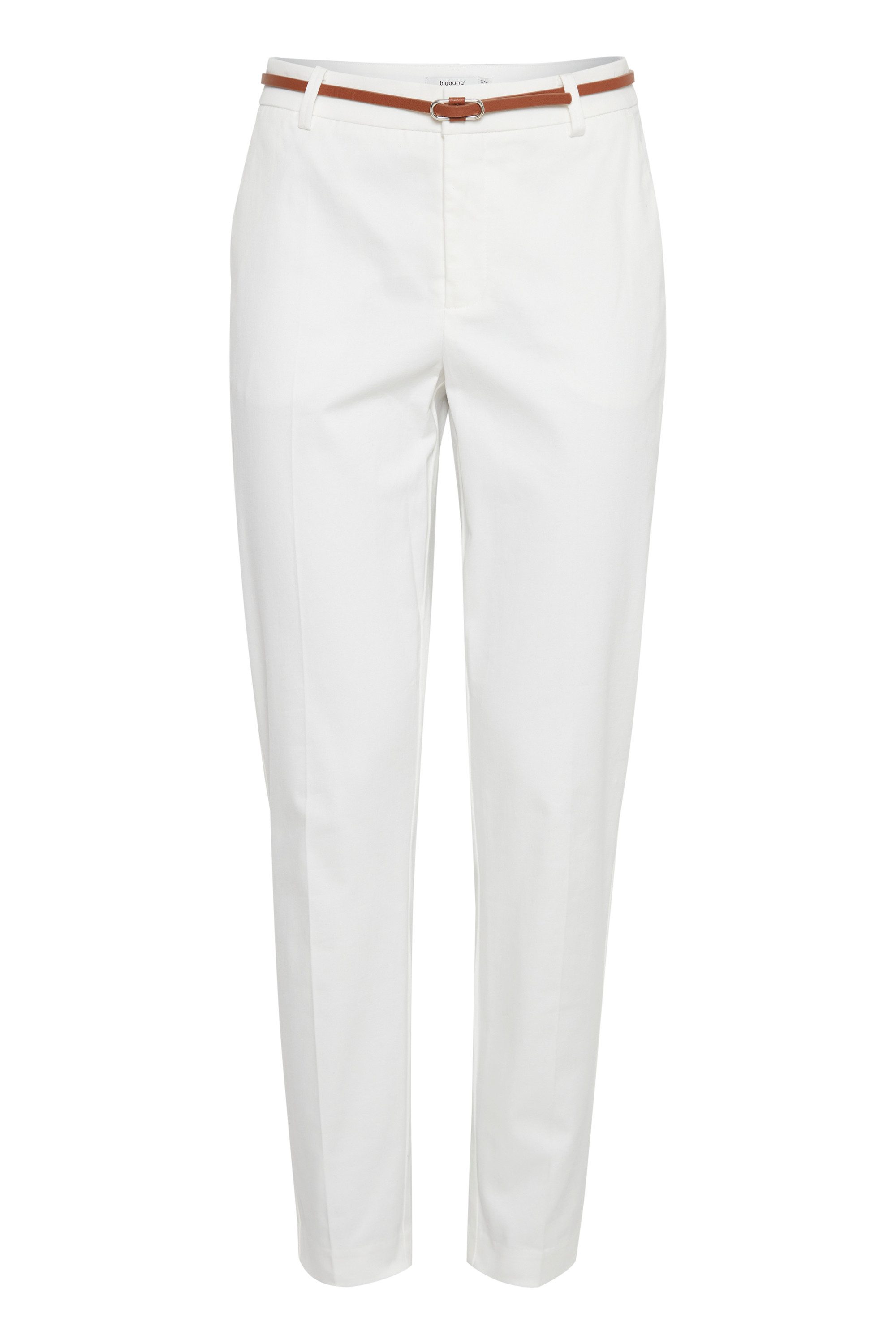 b.young Stoffhose Chinohose günstig online kaufen