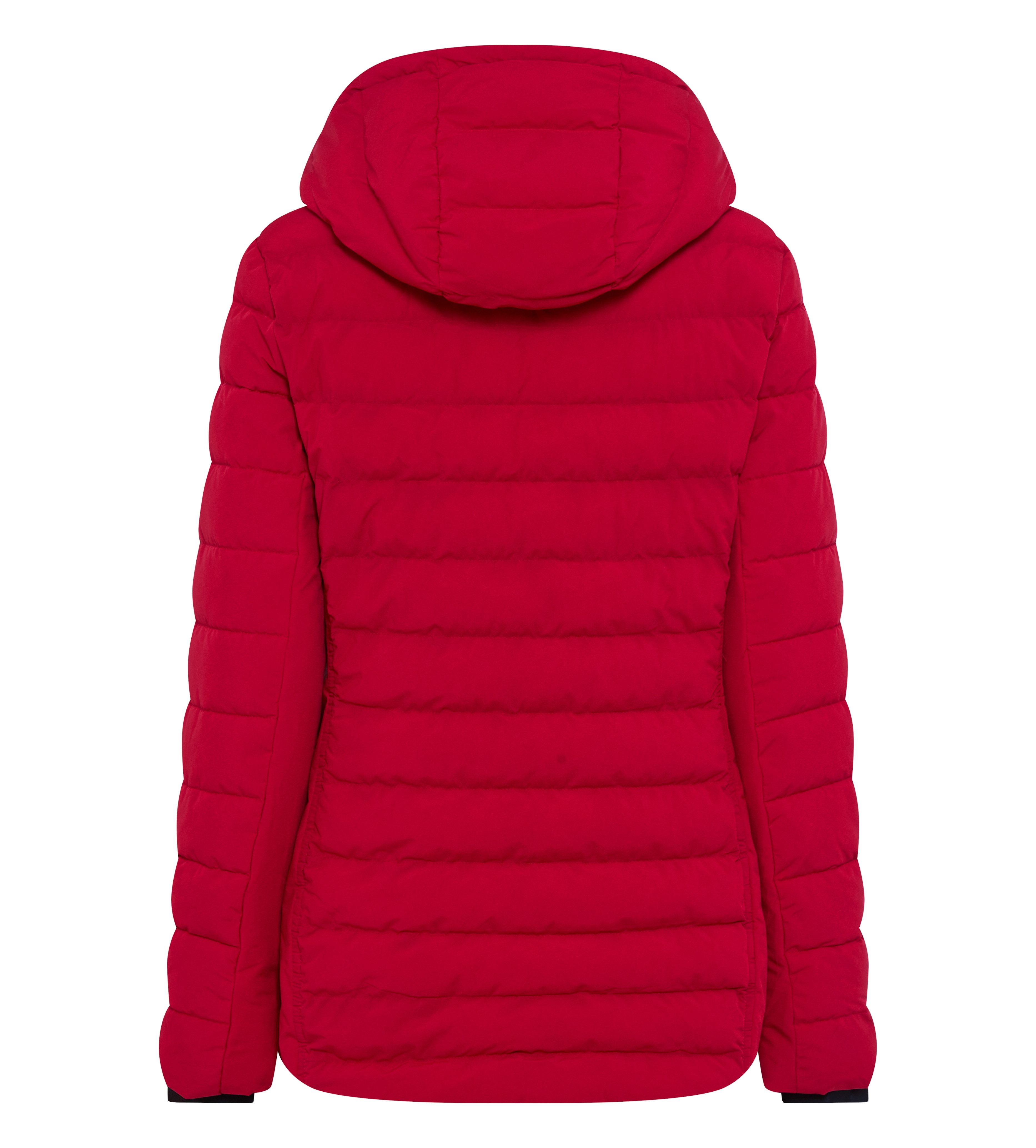 Fuchs Schmitt Outdoorjacke günstig online kaufen