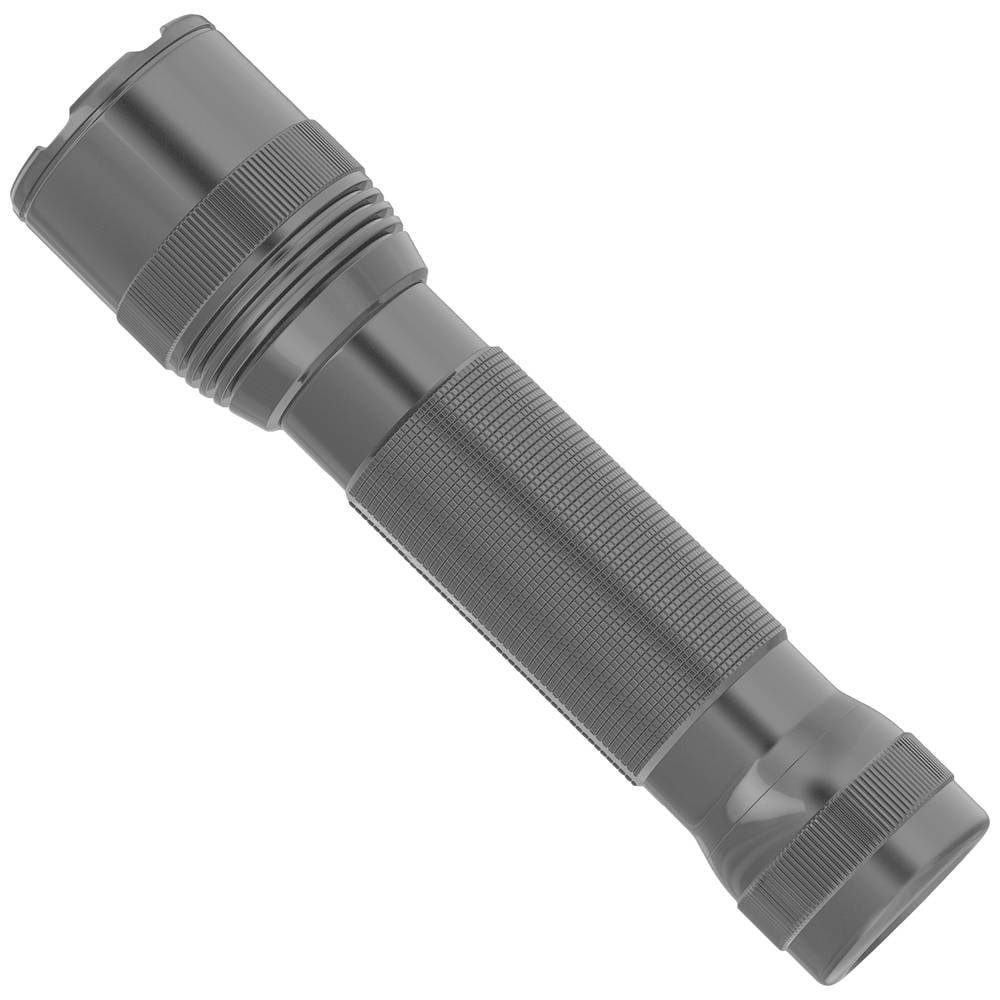 Energizer Taschenlampe Taschenlampe E303633302