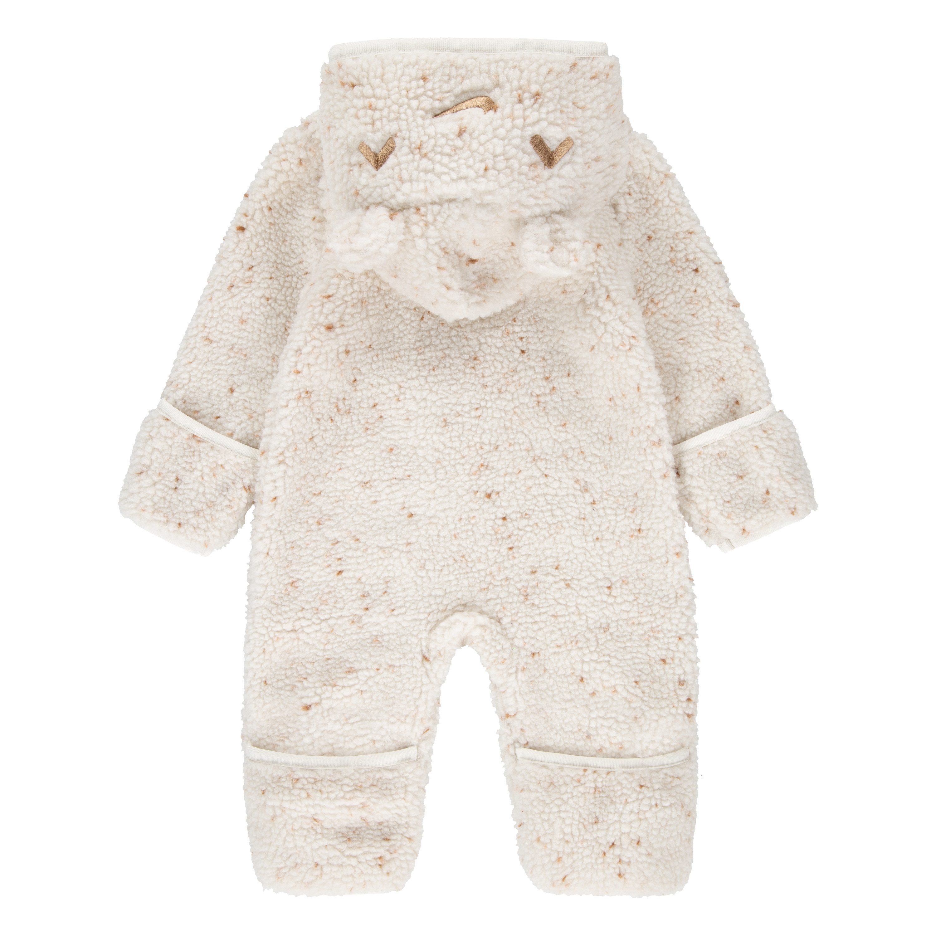 Nike Sportswear Overall NKN COZY COMFORT günstig online kaufen