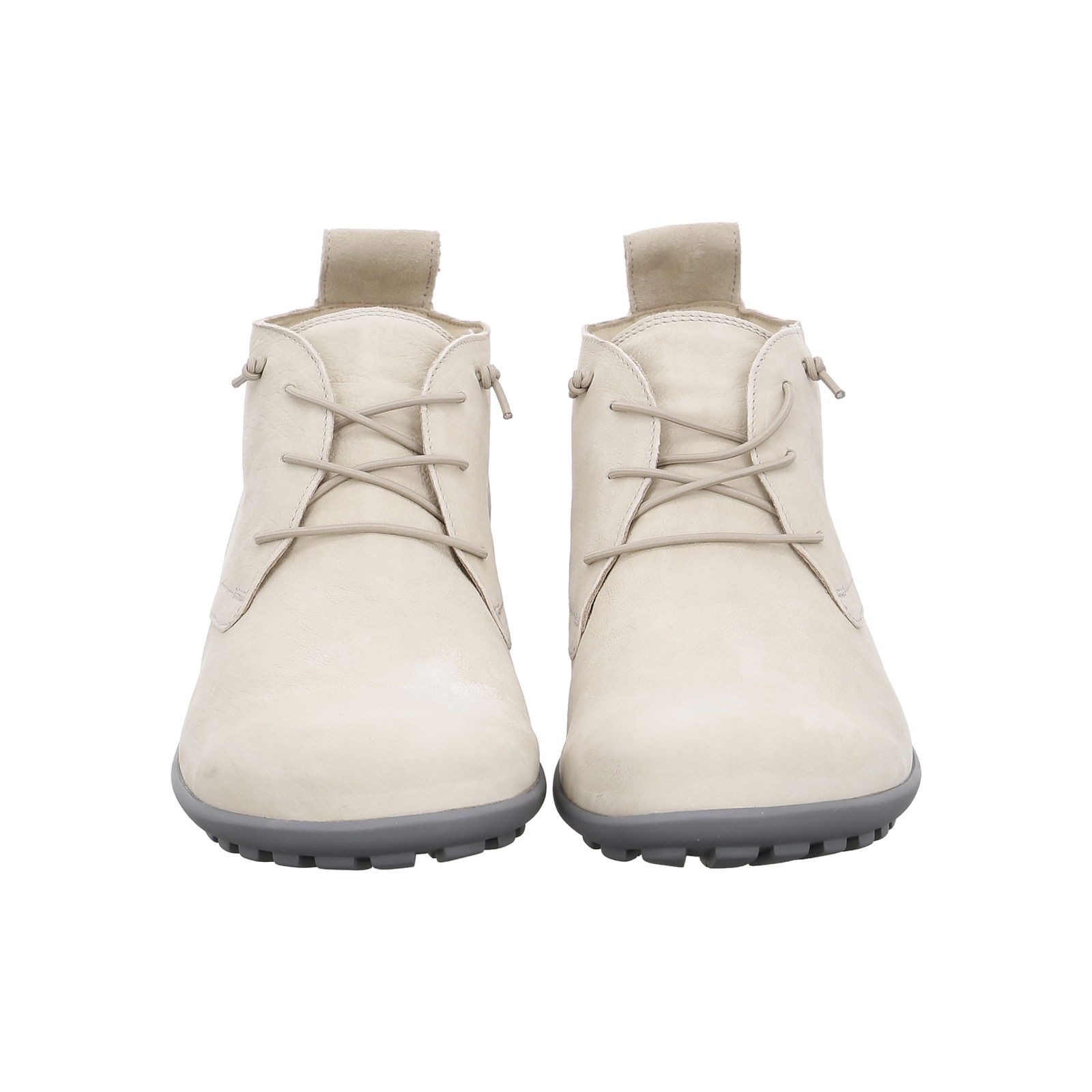 Think! Schnürstiefelette Kong Schnürboots
