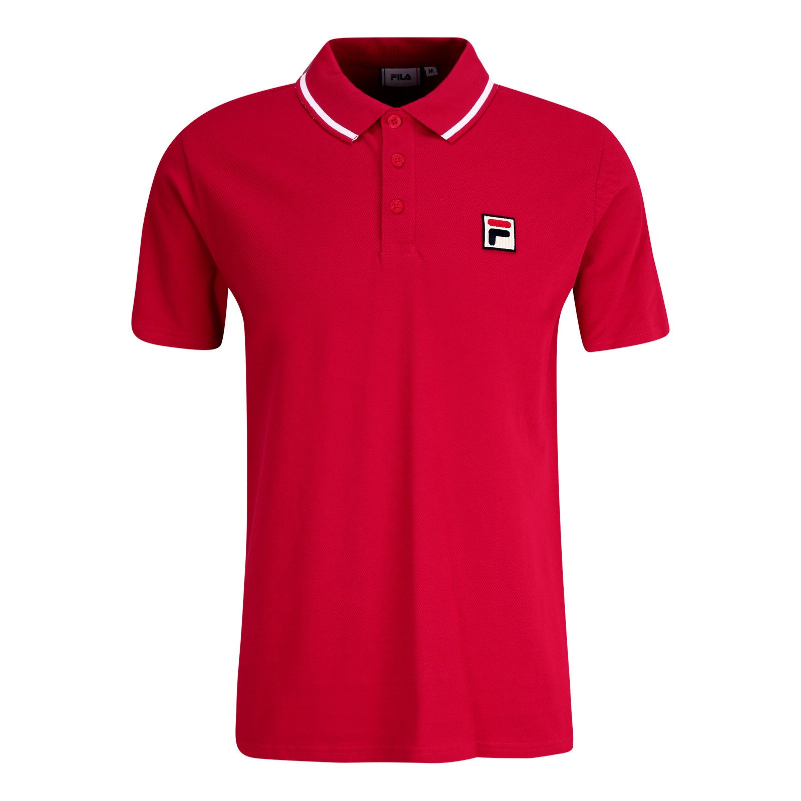Poloshirt Leitmeritz