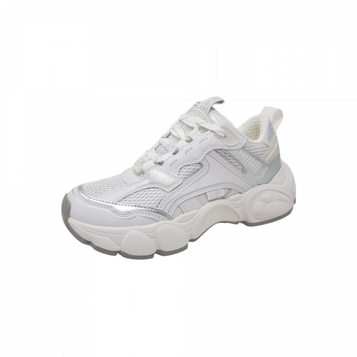 Buffalo Boots CLD Run Jag Sneaker günstig online kaufen
