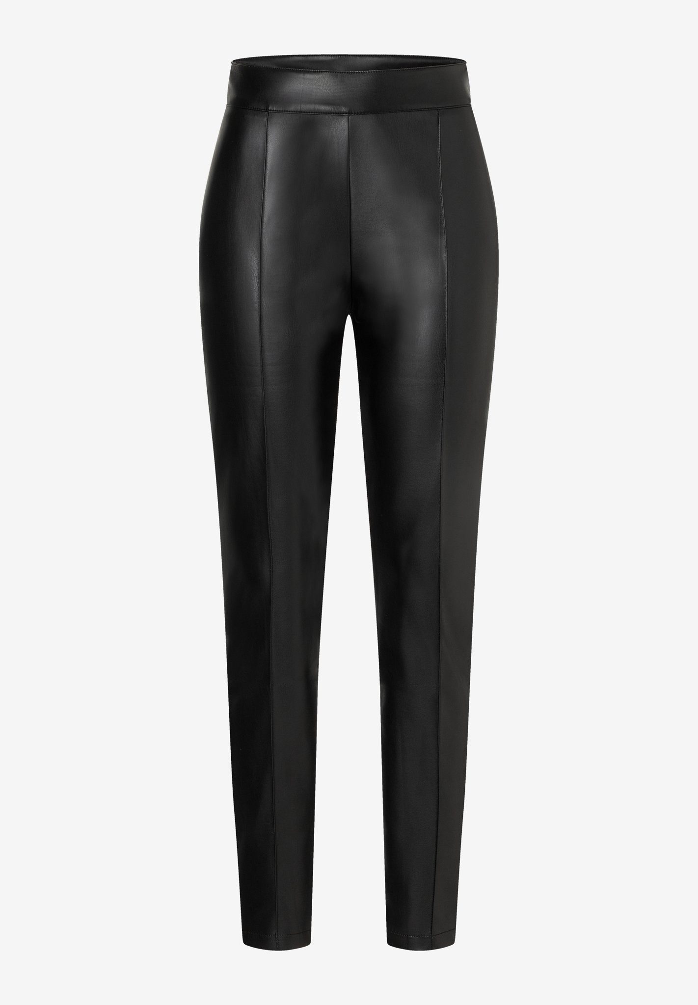 MORE&MORE Bequeme Jeans