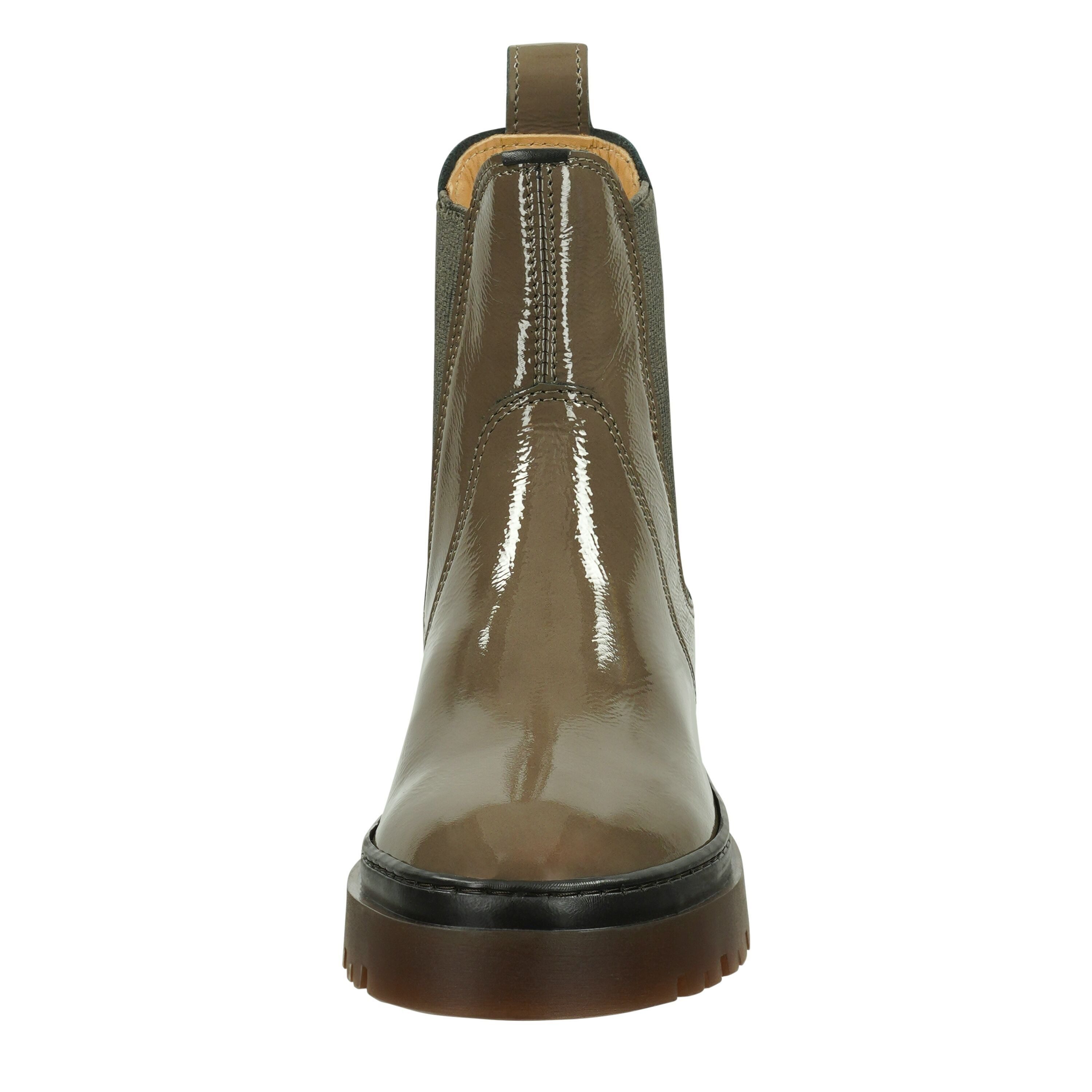 Gant ALIGREY Chelseaboots