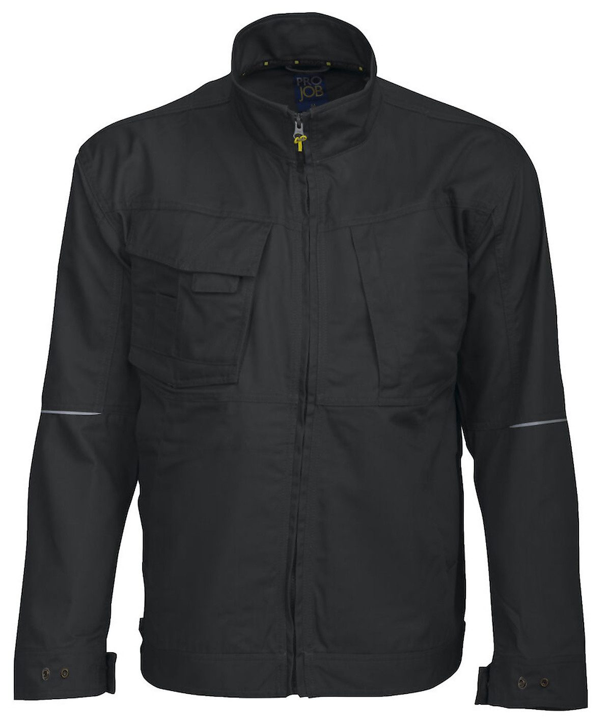 ProJob Arbeitsjacke 4414 SERVICE JACKE