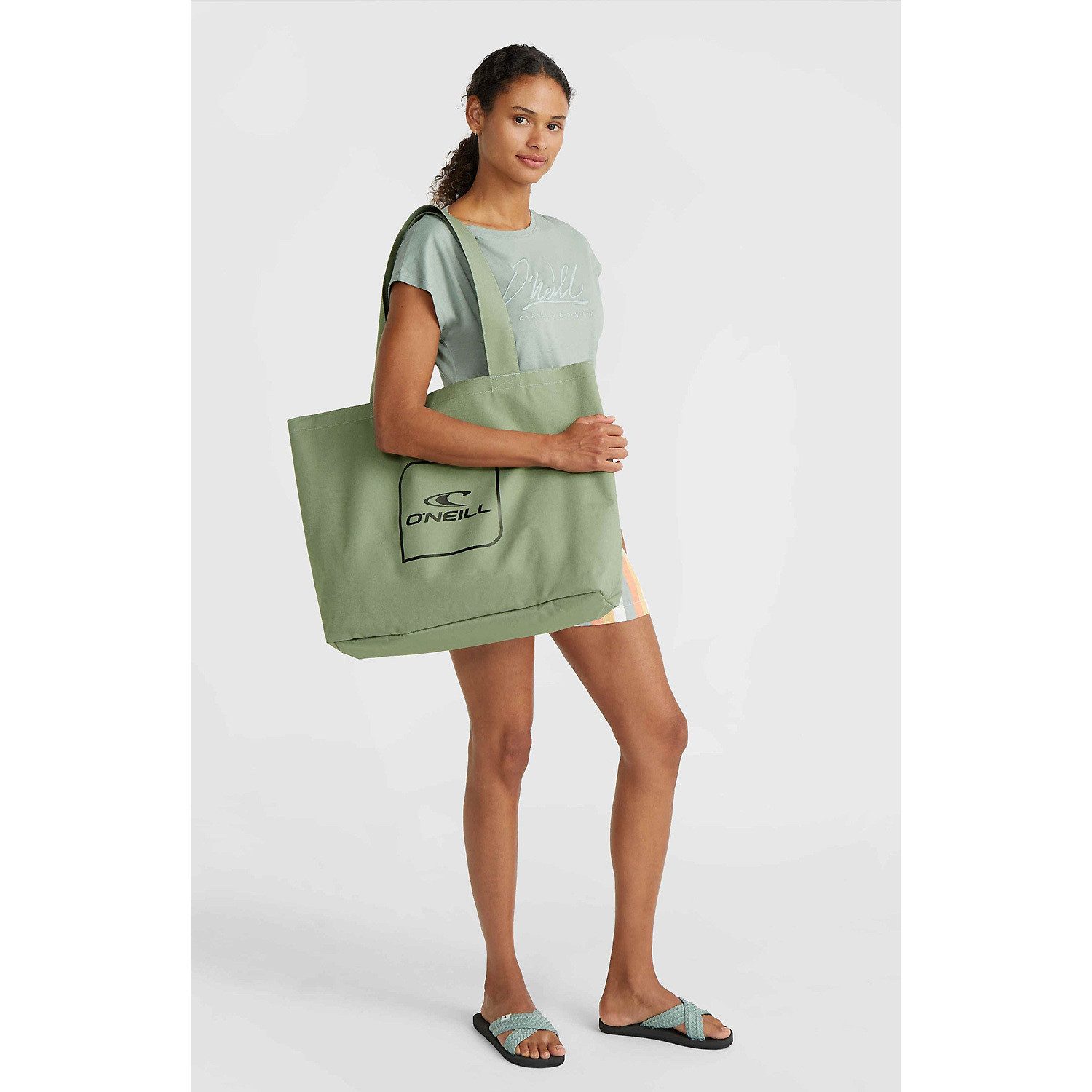 O'Neill Umhängetasche Tasche COASTAL TOTE