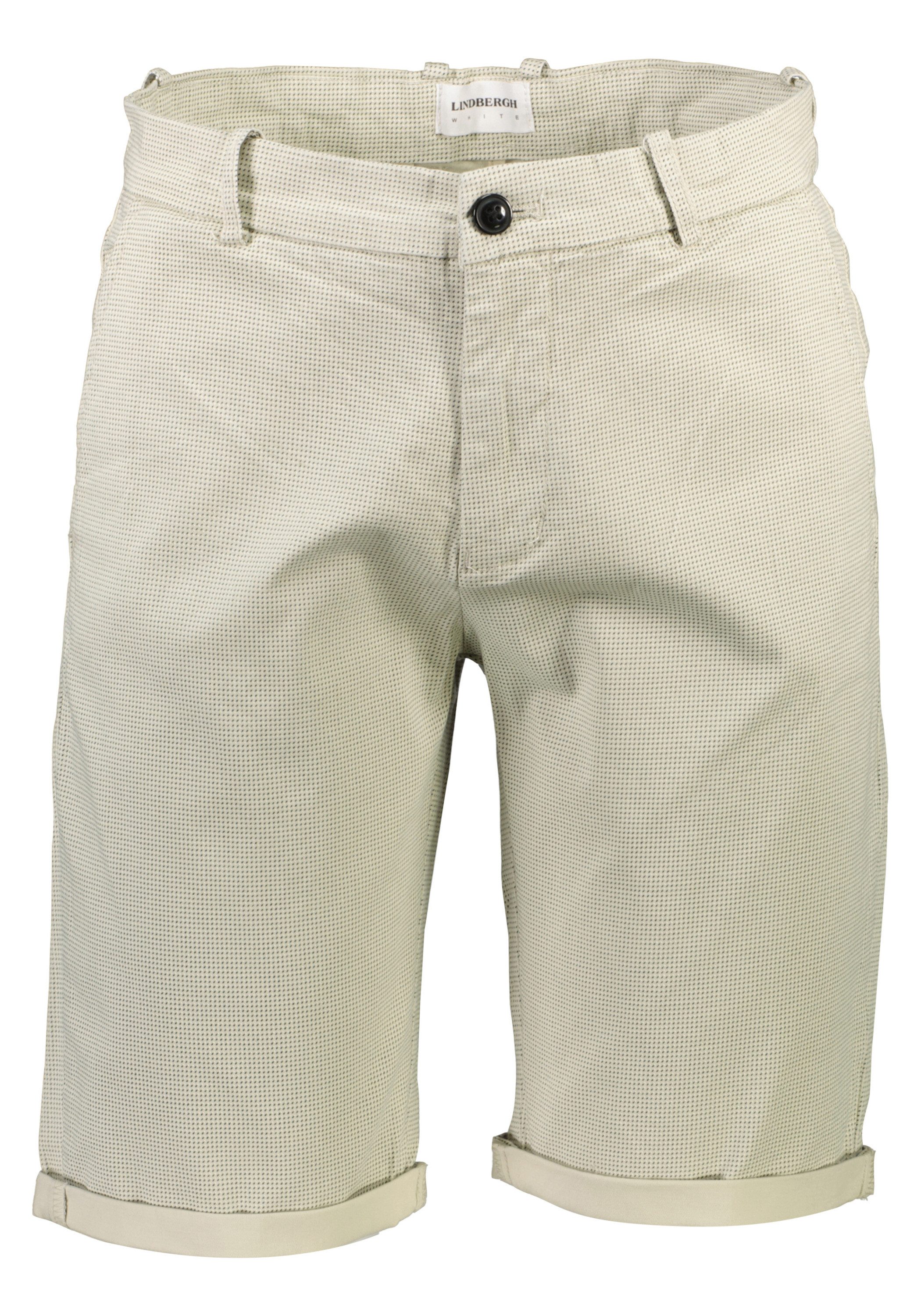 LINDBERGH Chinoshorts Lindbergh Chino-Shorts