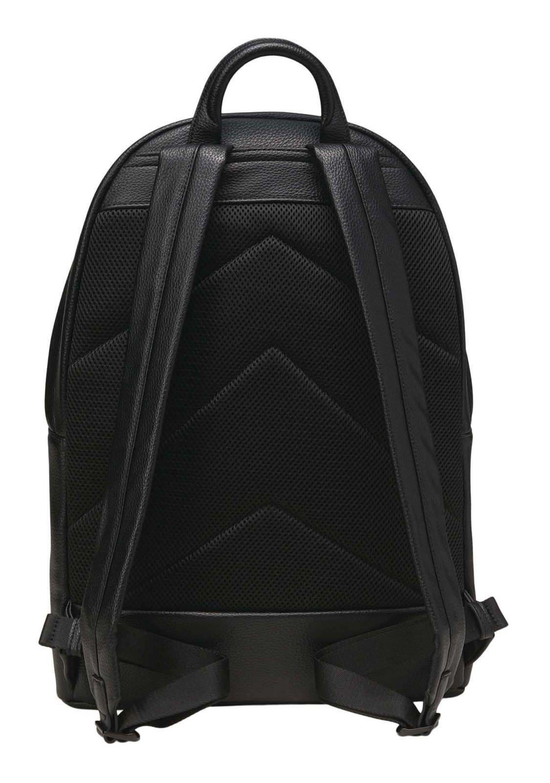 Marc O'Polo Rucksack Backpack