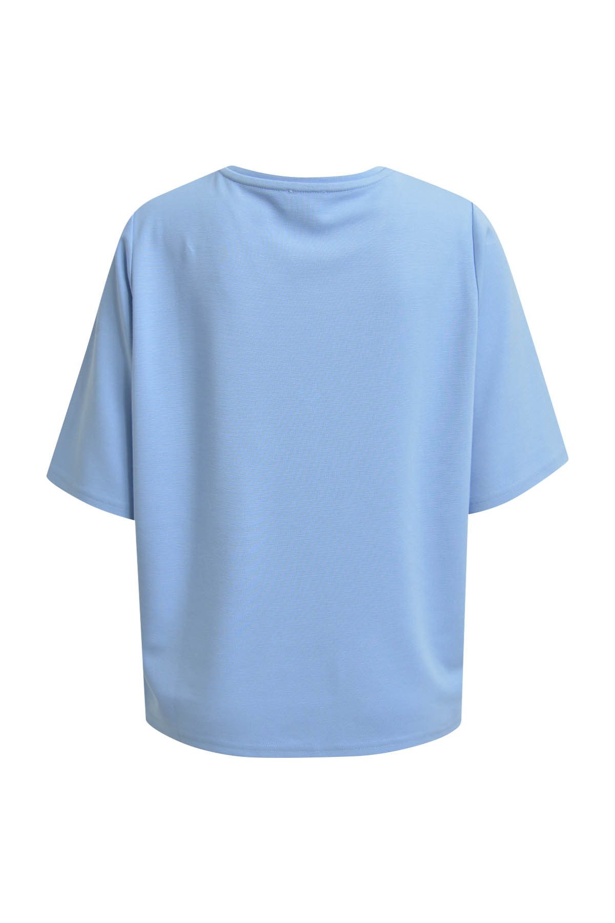 Milano Italy T-Shirt