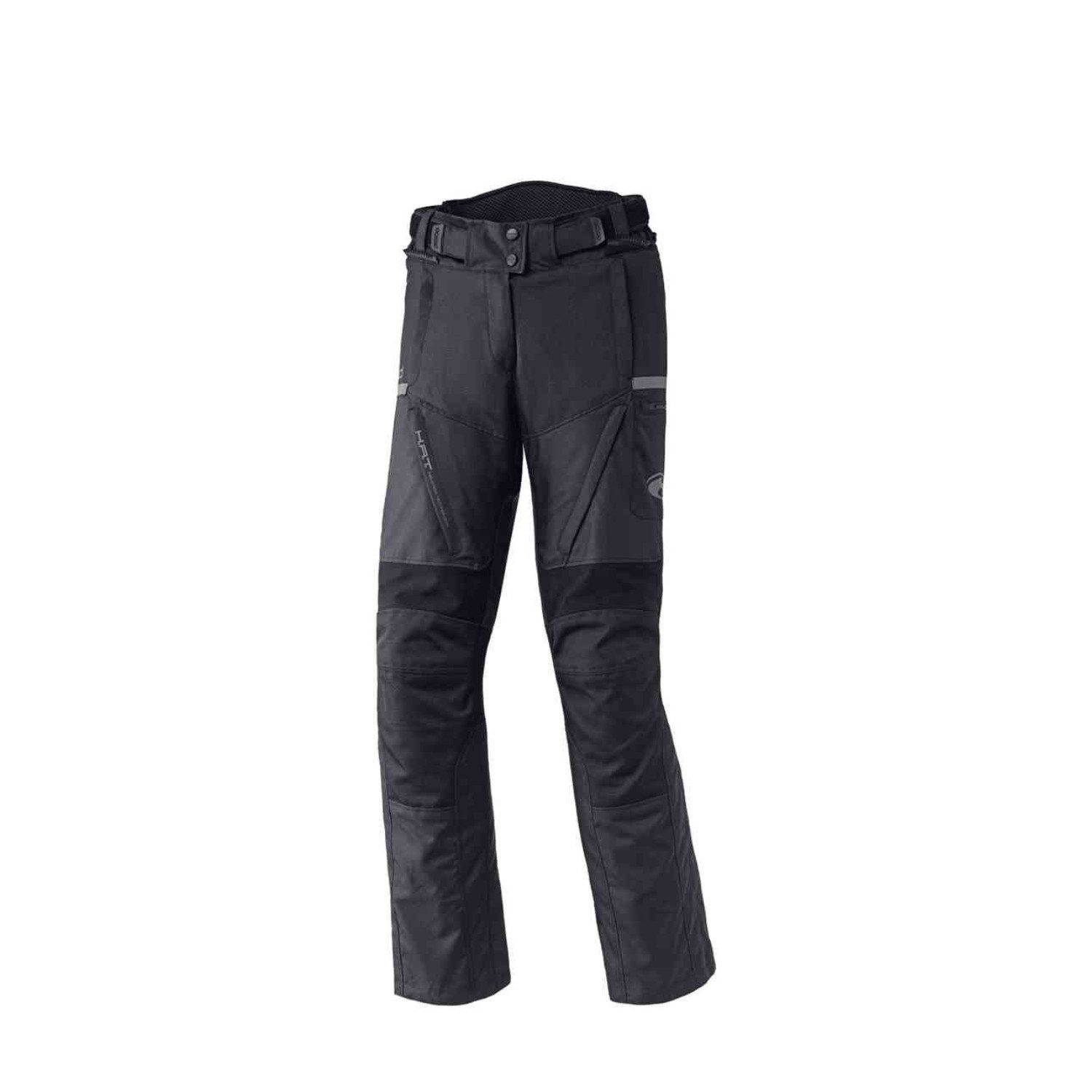 Motorradhose Vader wasserdichte Motorrad Textilhose