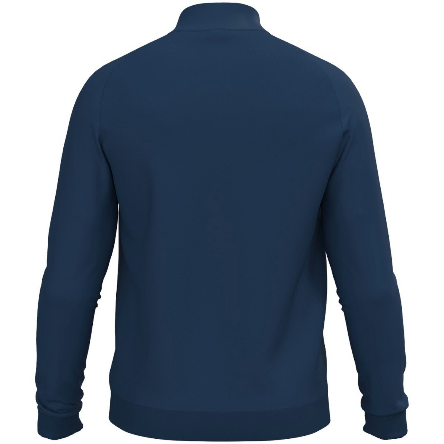 Jako Trainingsjacke Jako Herren Polyesterjacke One 9300