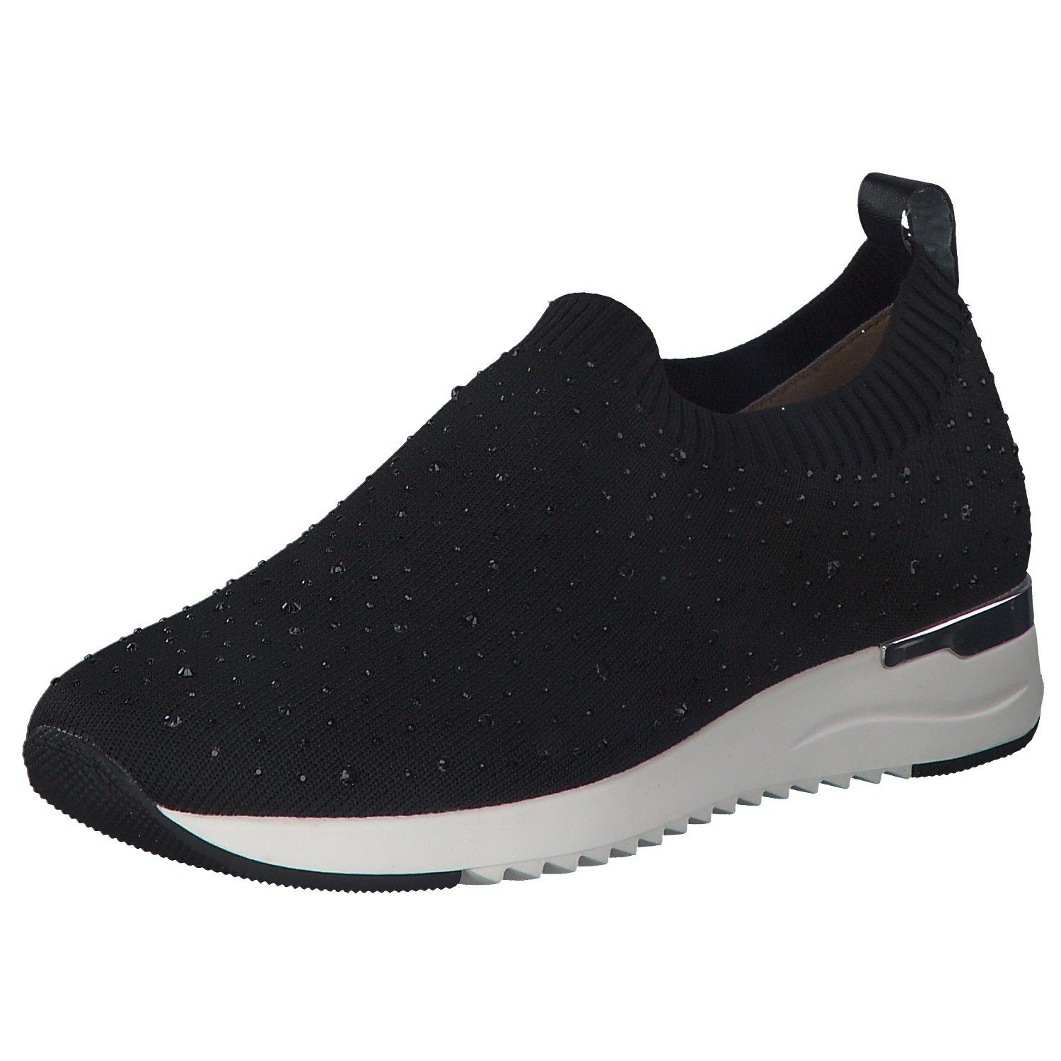 Caprice Slipper (9-24700-43) Ab 59,00 Produktbild-Vorschau 2