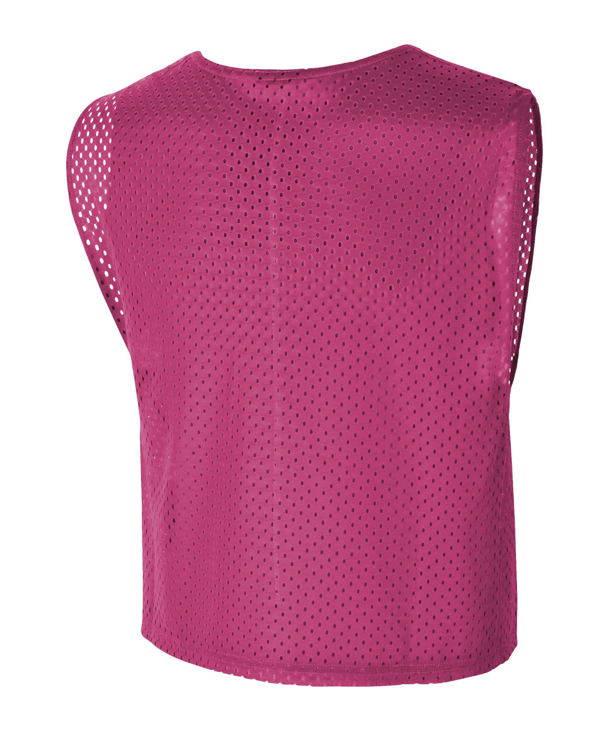 Nike Trainingsleibchen Nike Performance Park 20 Markierungshemdchen günstig online kaufen