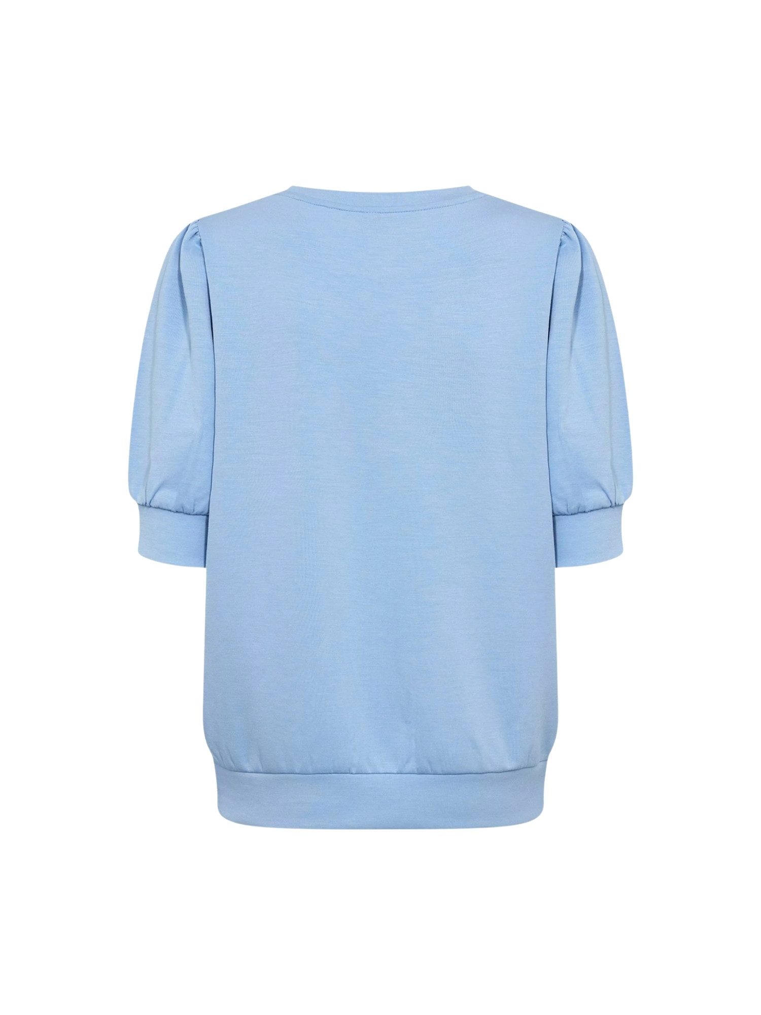 soyaconcept Langarmhemd Soya Concept Shirt SC-BANU günstig online kaufen