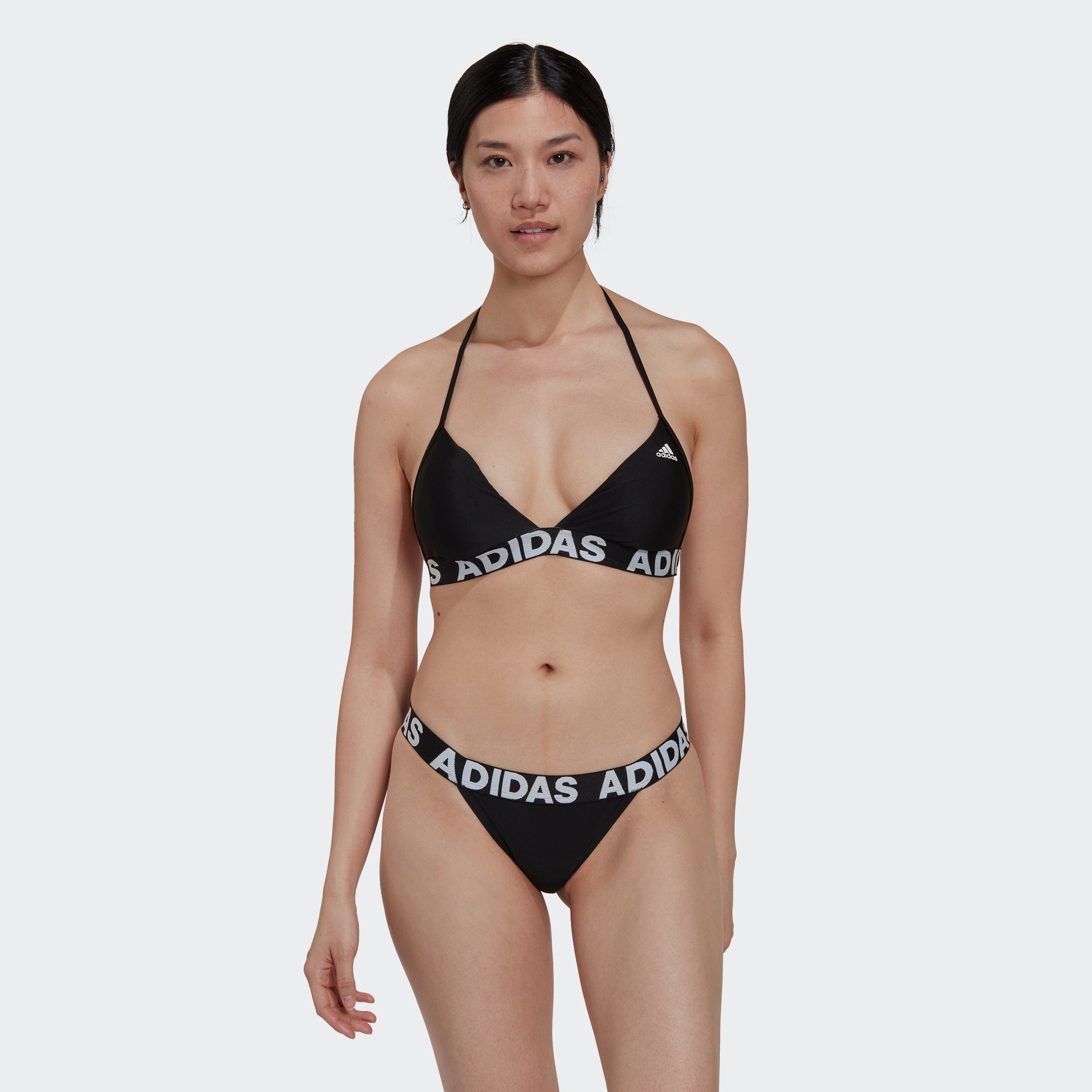 adidas Performance Bustier-Bikini online kaufen | OTTO