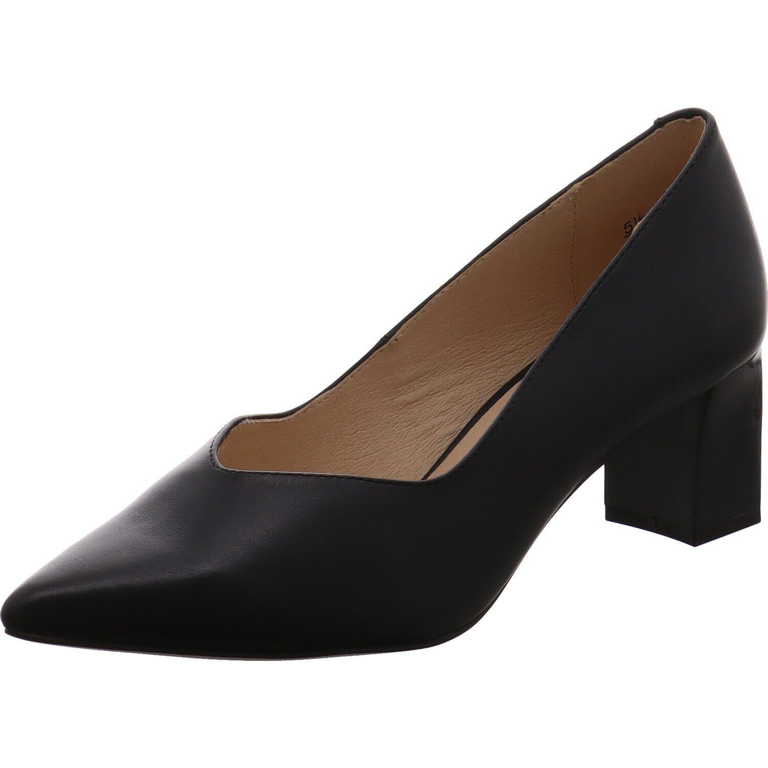 Caprice Pumps günstig online kaufen