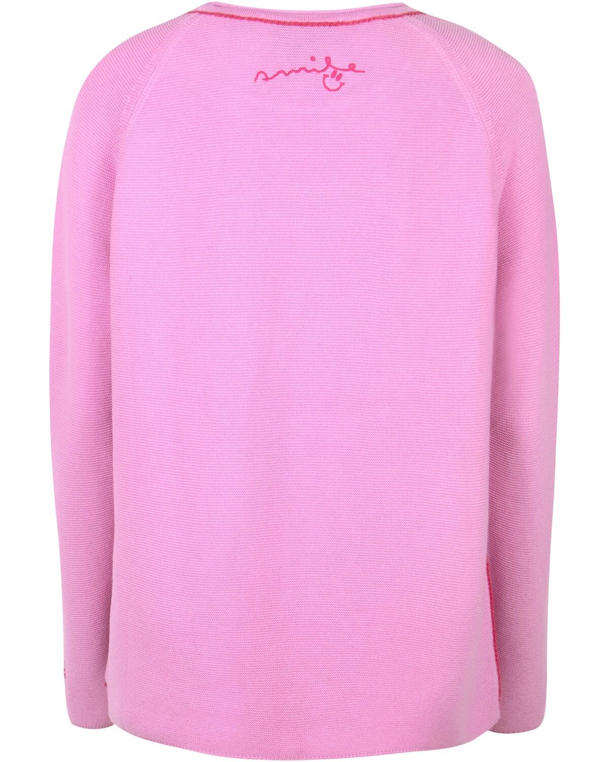 Lieblingsstück Strickpullover Pullover AilaniL günstig online kaufen