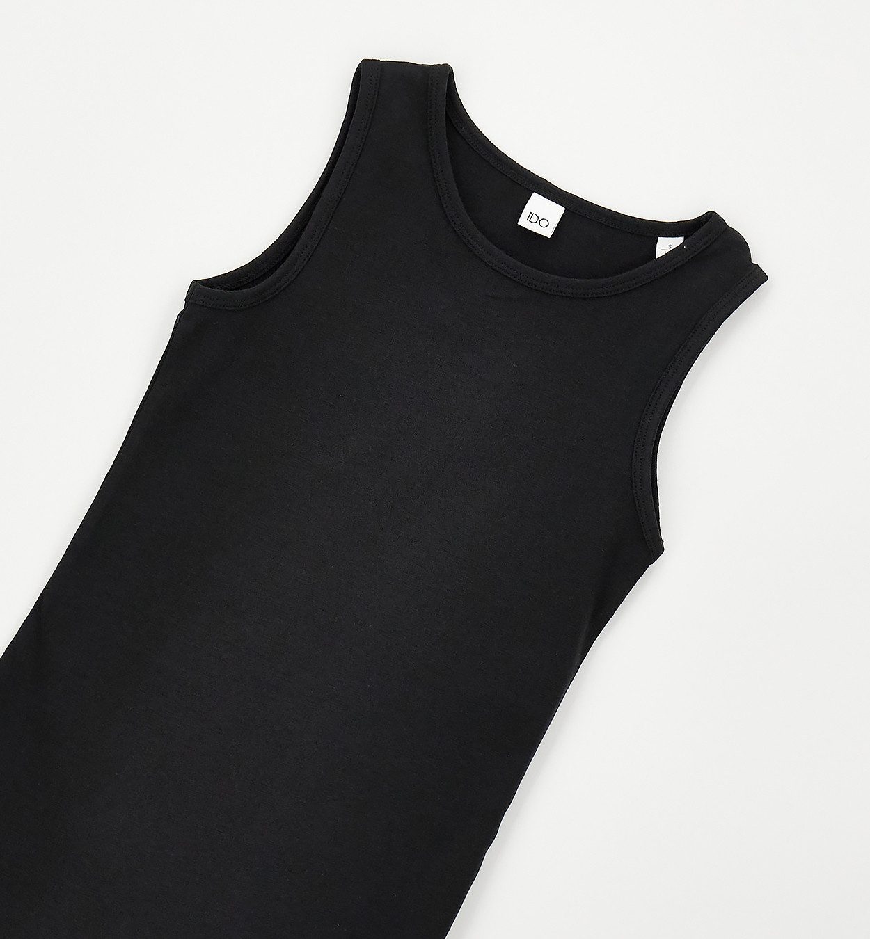 iDO Sommerkleid GIRL SUMMER DRESS