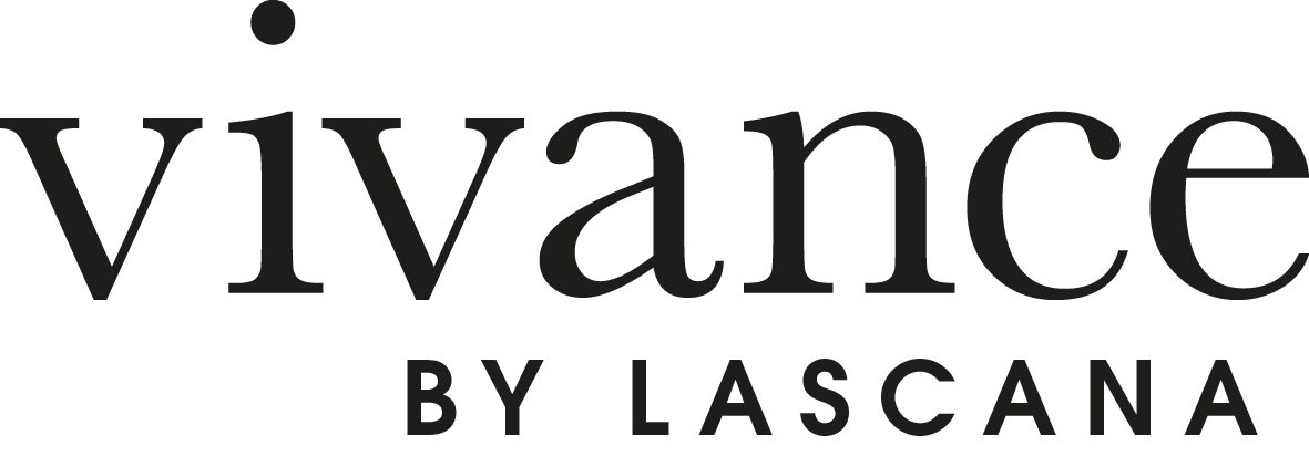 Vivance