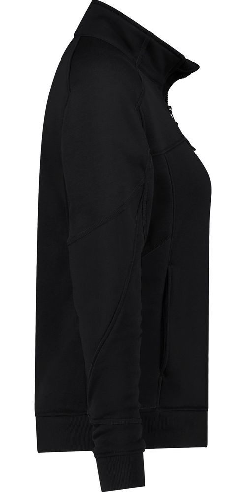 Dassy Kurzjacke Velox Next Women